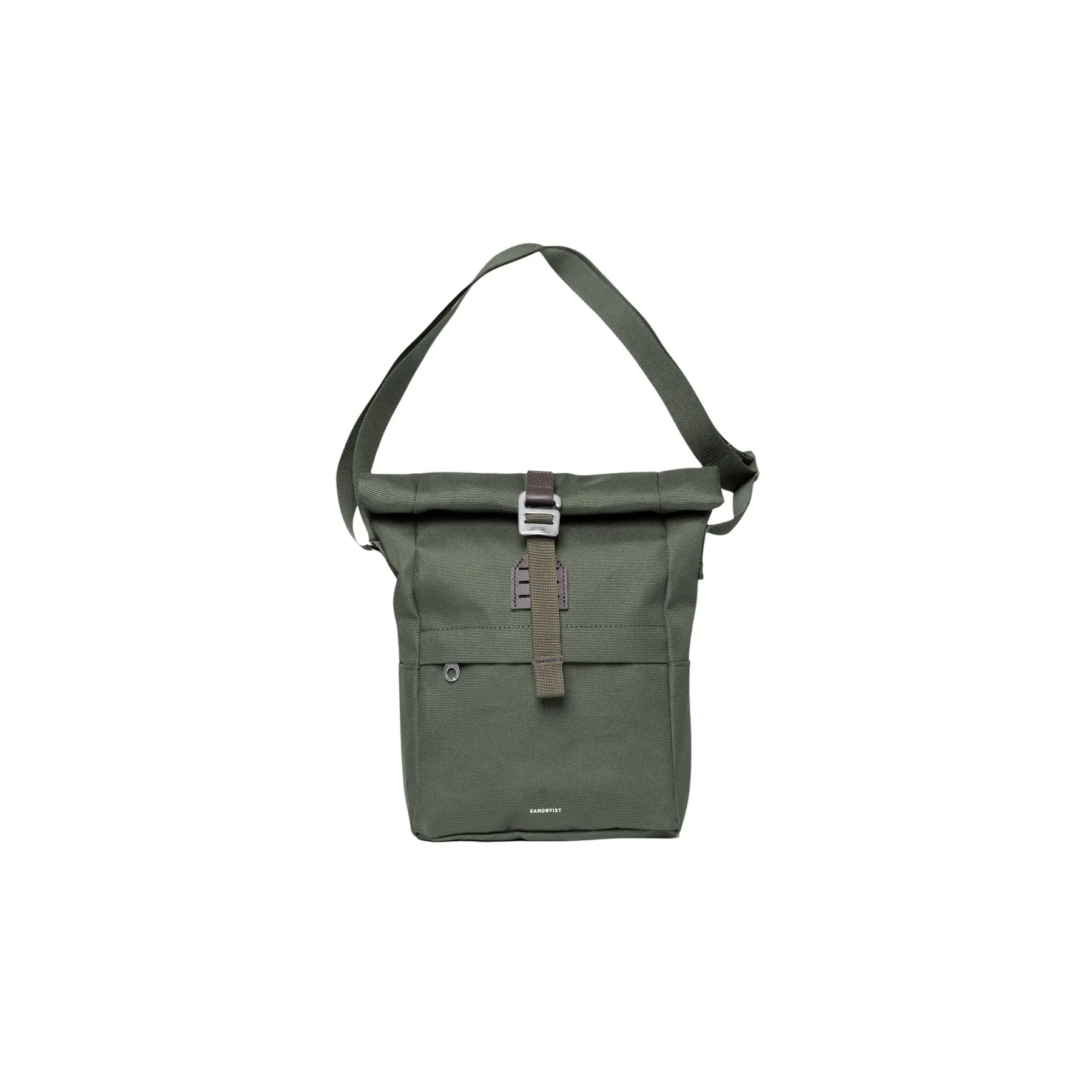 Borsa Sandqvist Icon
