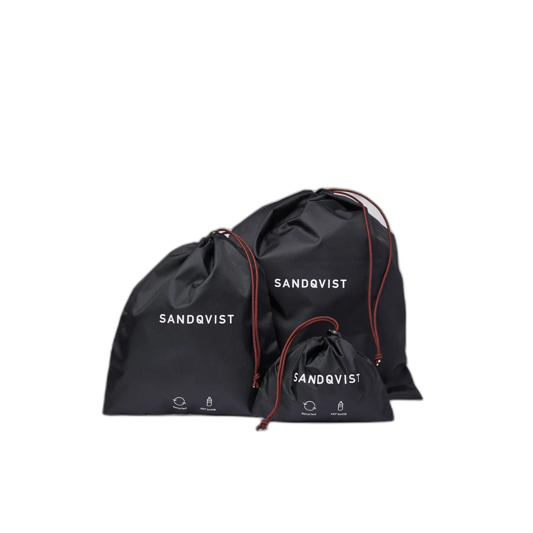 Sacca porta-scarpe Sandqvist Items