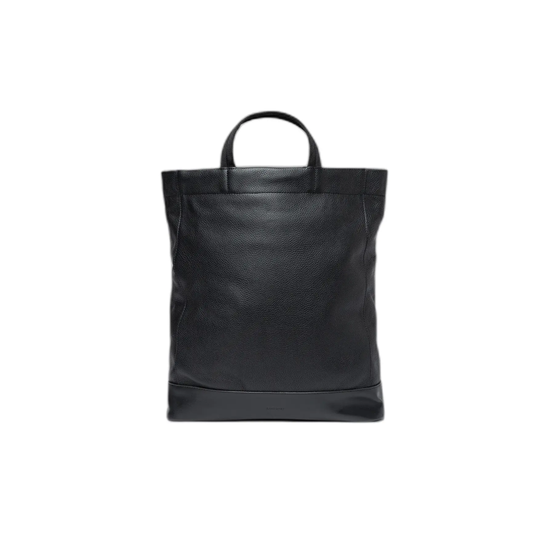 Borsa da donna Sandqvist