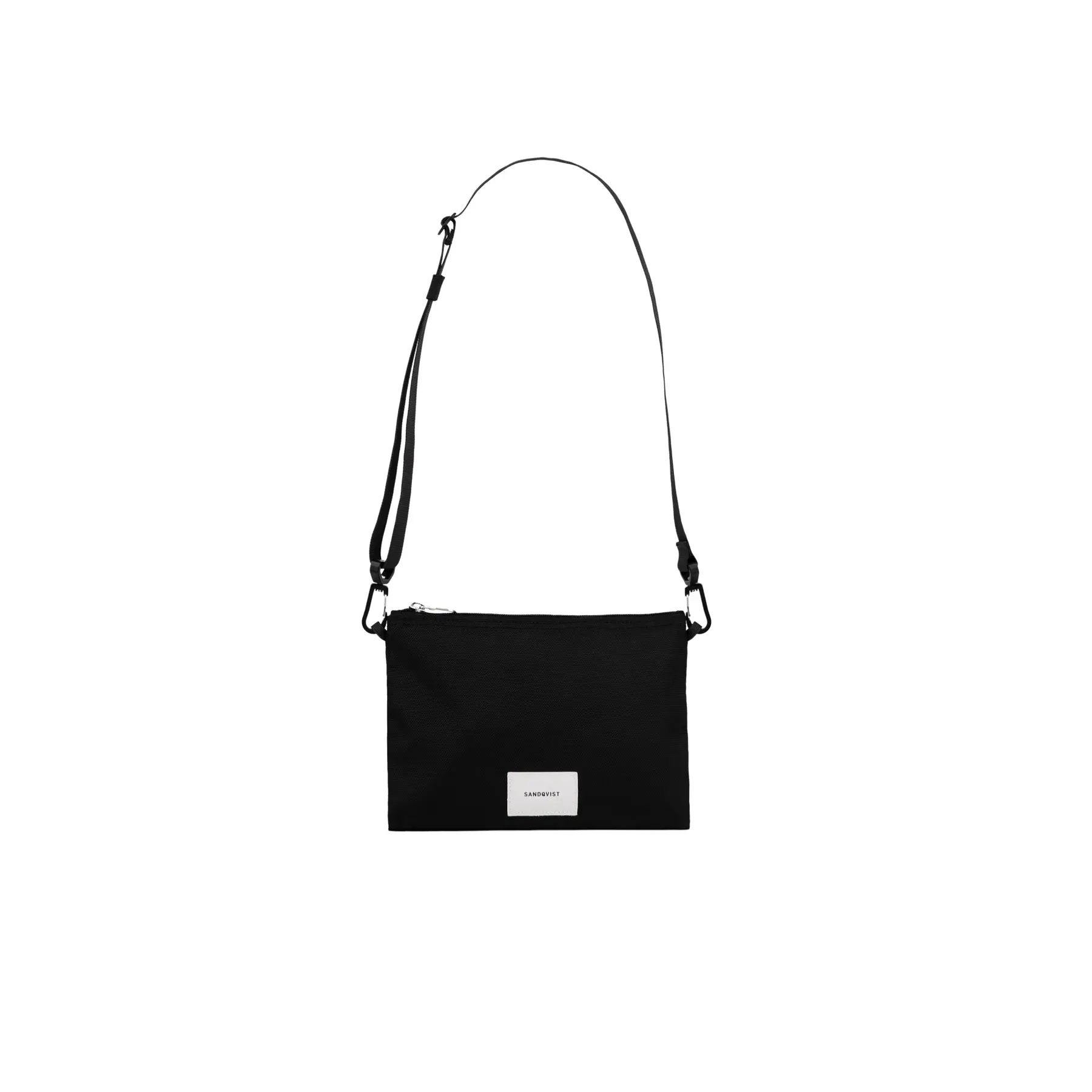Borsa Sandqvist Ground Slim