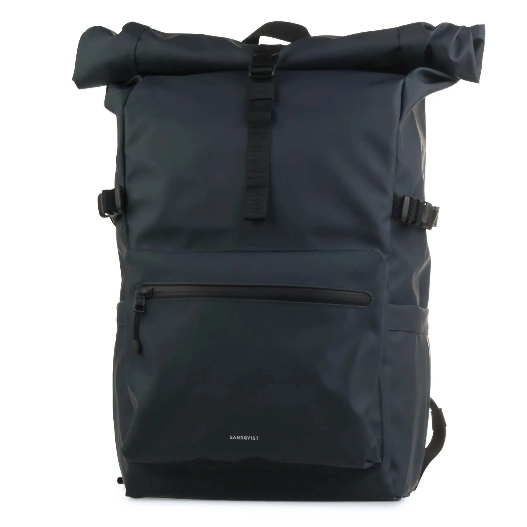 Zaino Sandqvist Stream Rolltop L