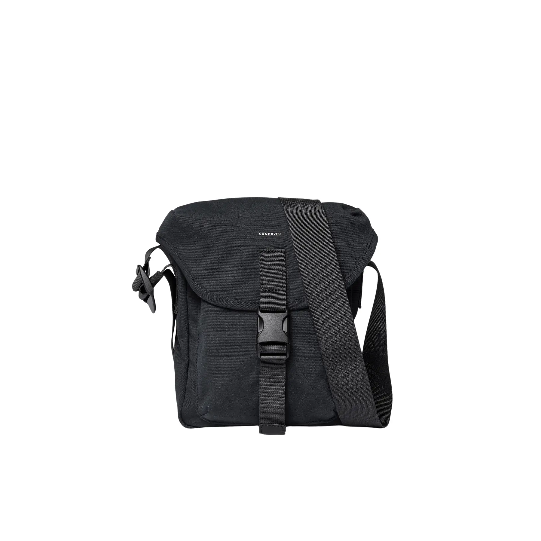 Borsa a tracolla Sandqvist Everyday