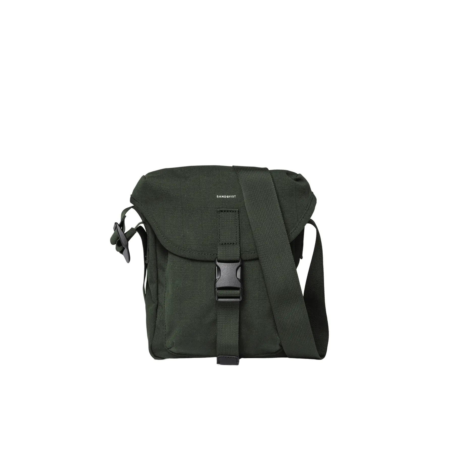 Borsa a tracolla Sandqvist Everyday