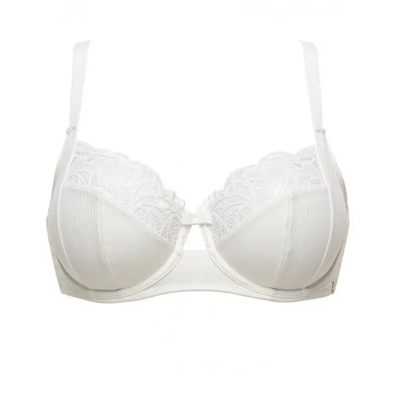 Reggiseno da donna Sans Complexe Lingerie Ariane Essential