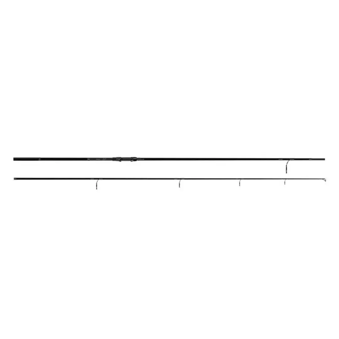 Gehstock Okuma ls-8k carp 13 ft 3.50 lb