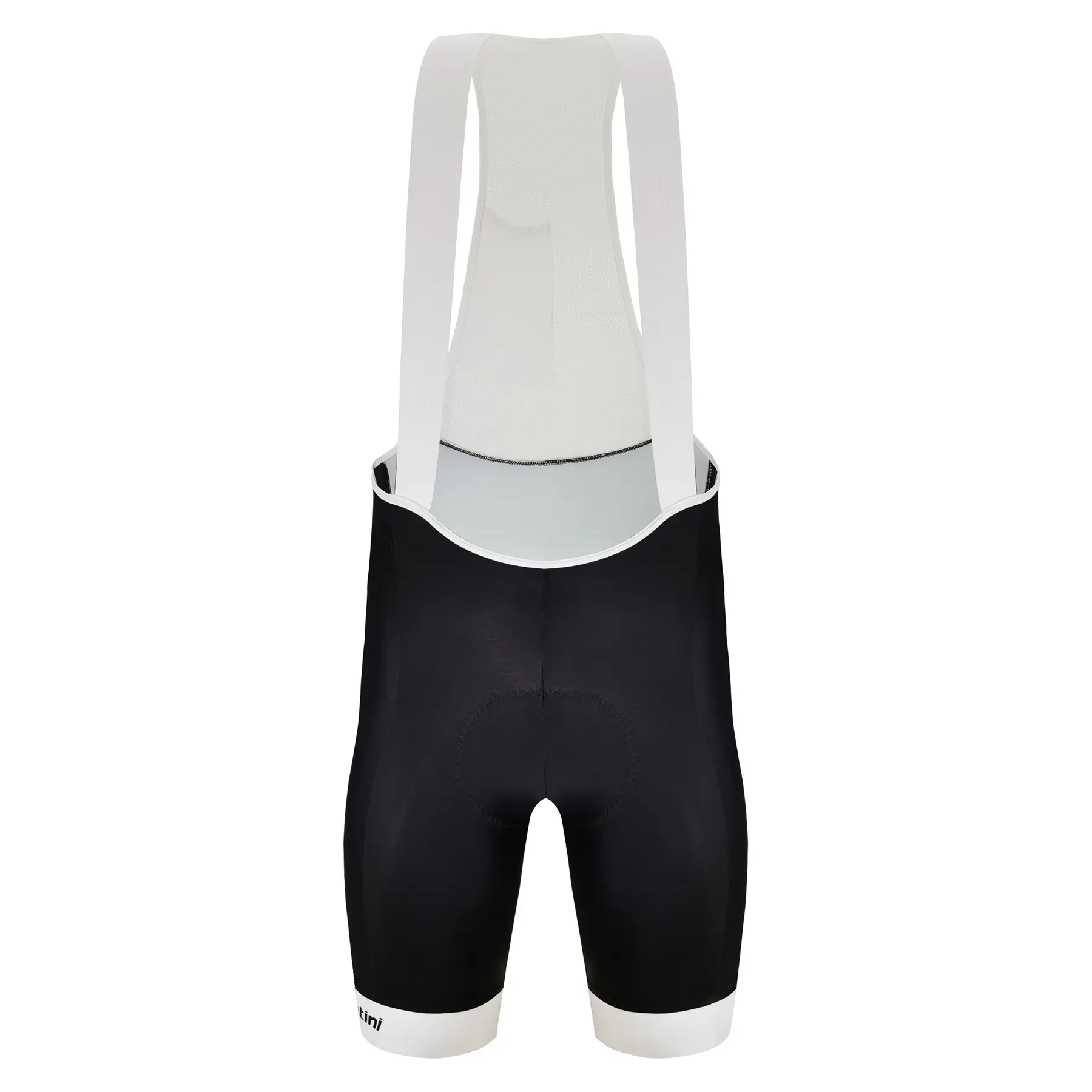Radlerhose Santini Tour de Frankreich