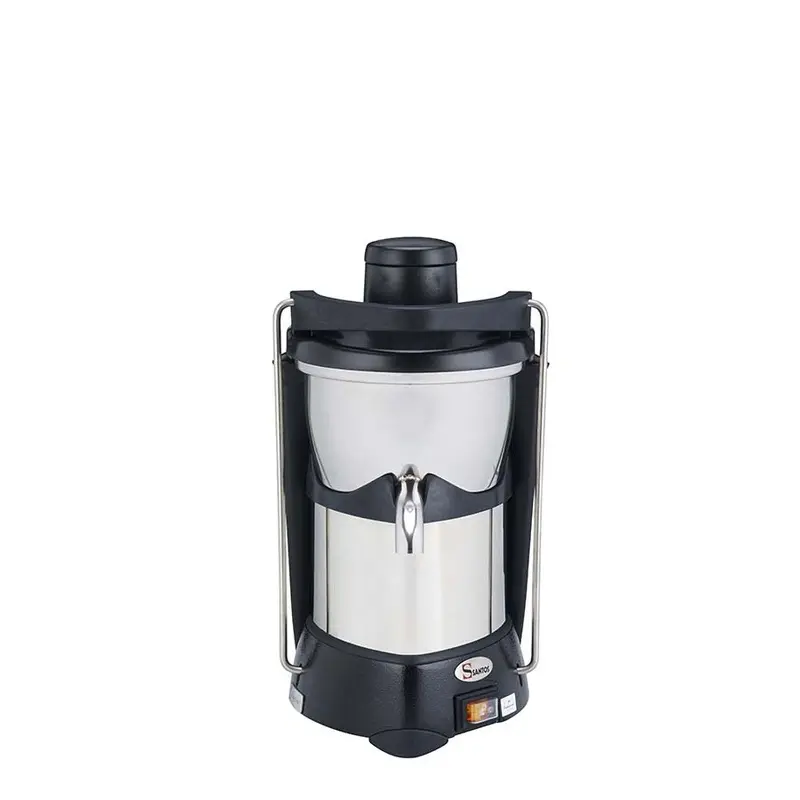 Centrifuga Santos Juicer Ezy Clean Système