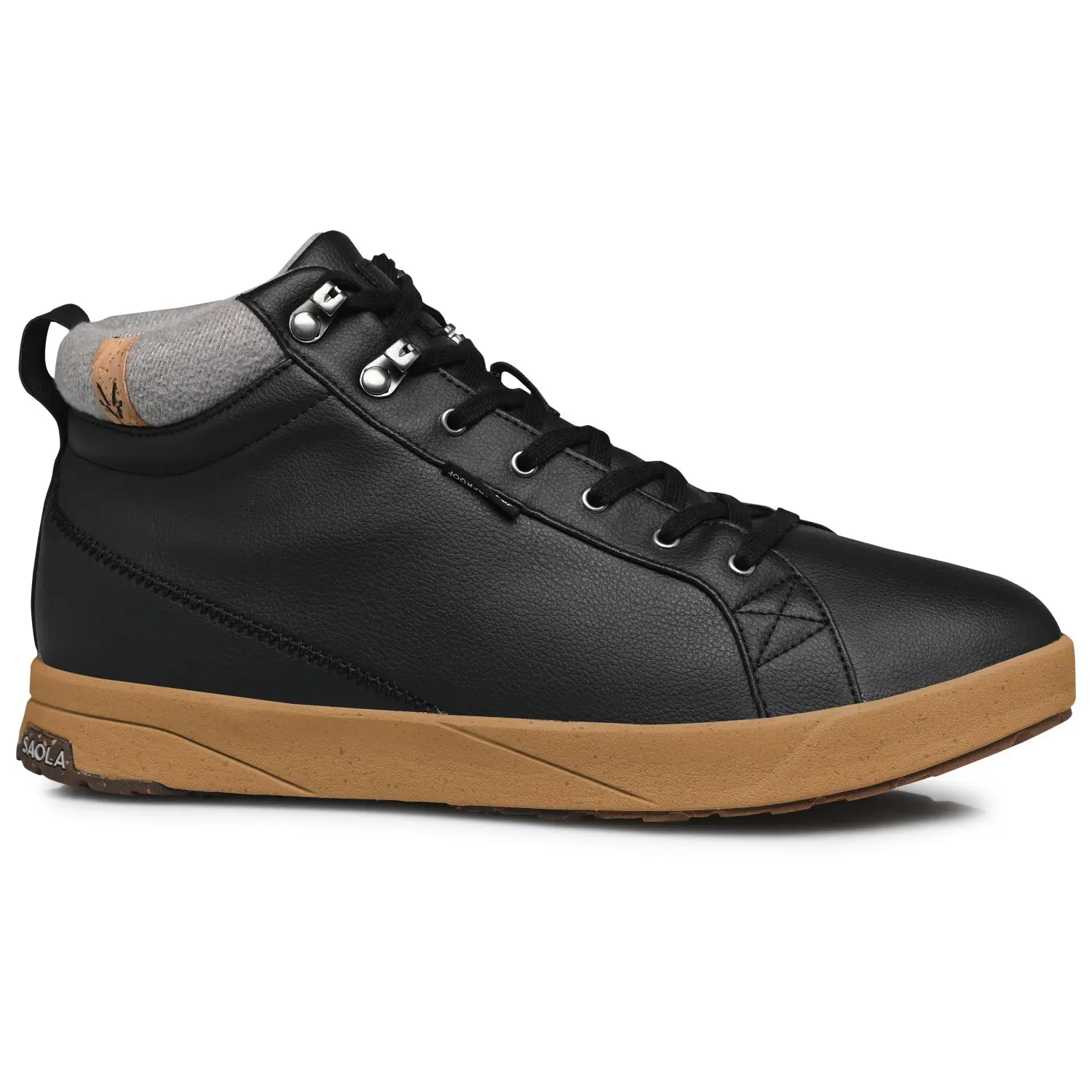 Sneakers impermeabili Saola Bergen