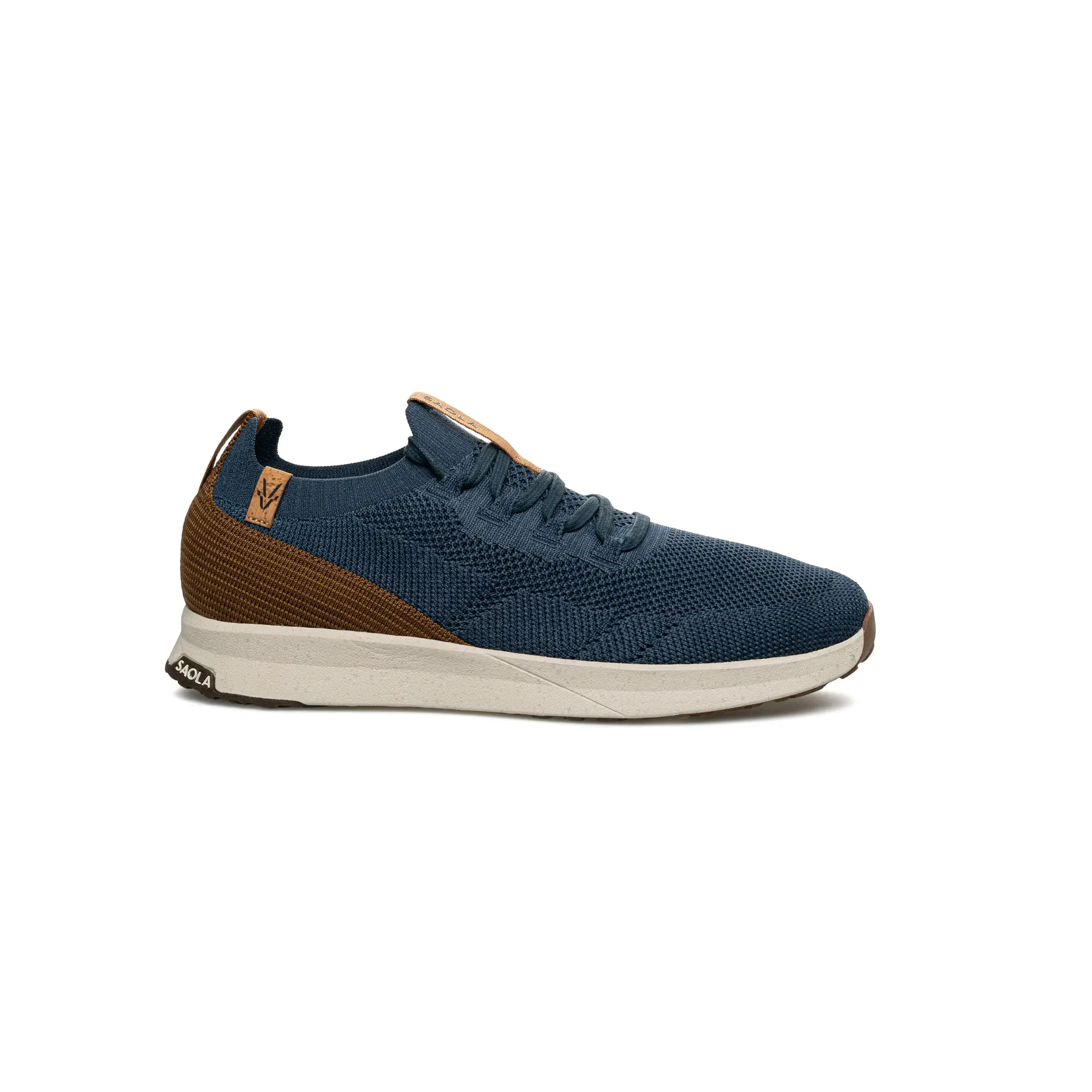 Sneakers Saola Tsavo 3