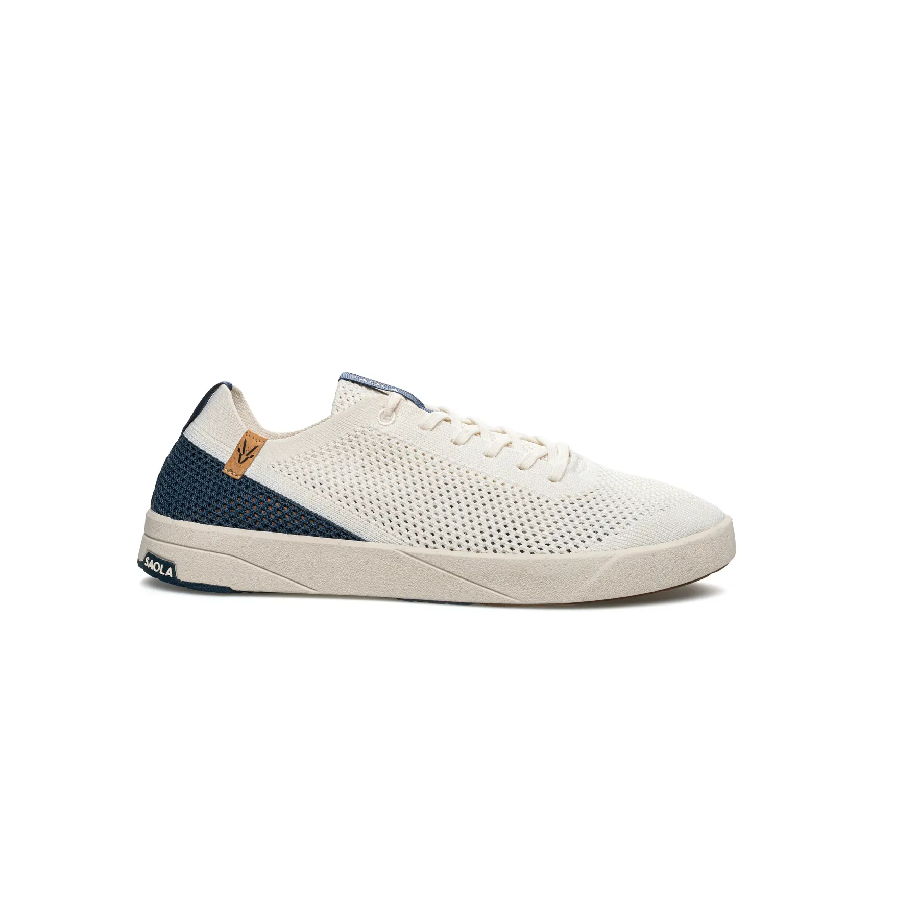 Sneakers Saola Ezo