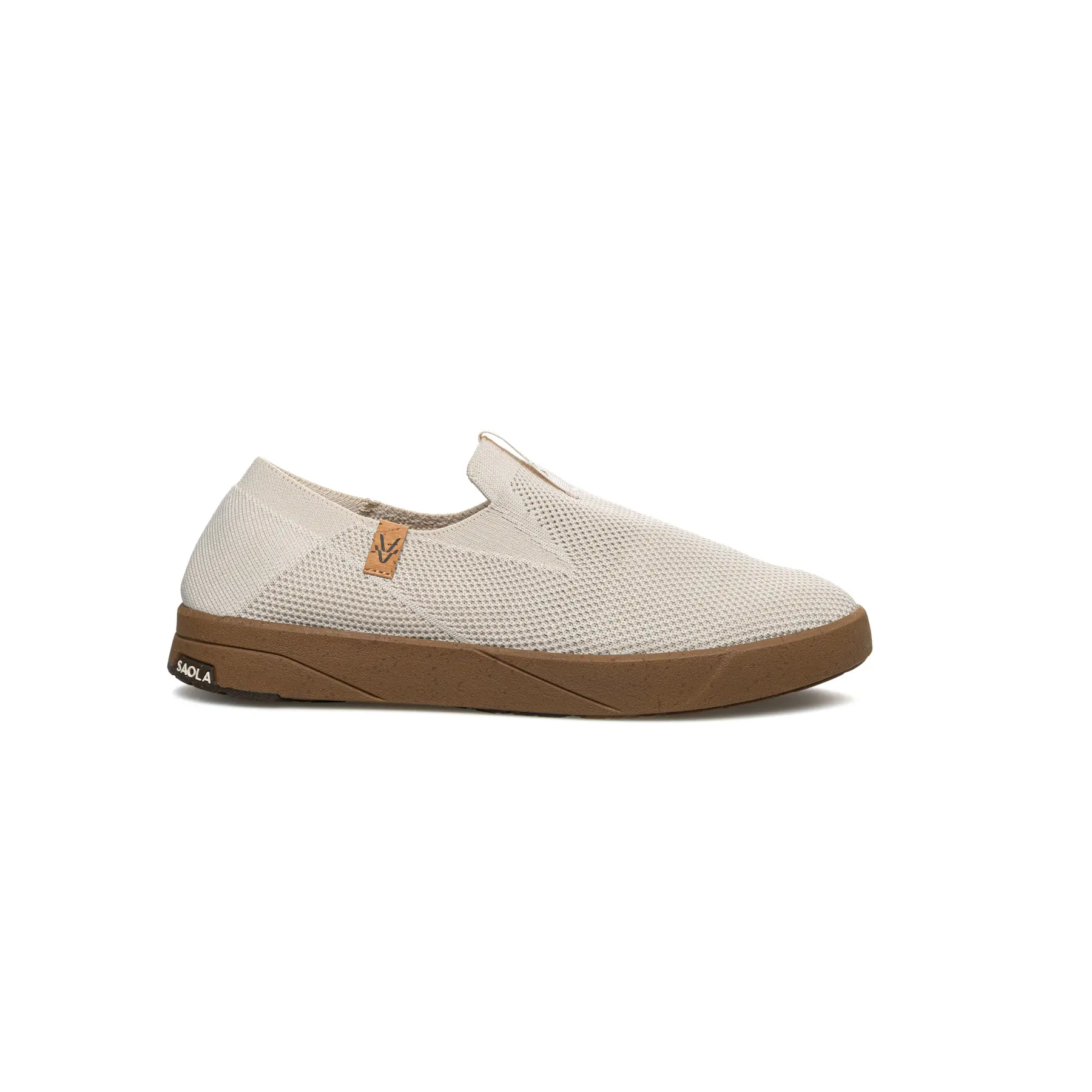 Sneakers Saola Bali