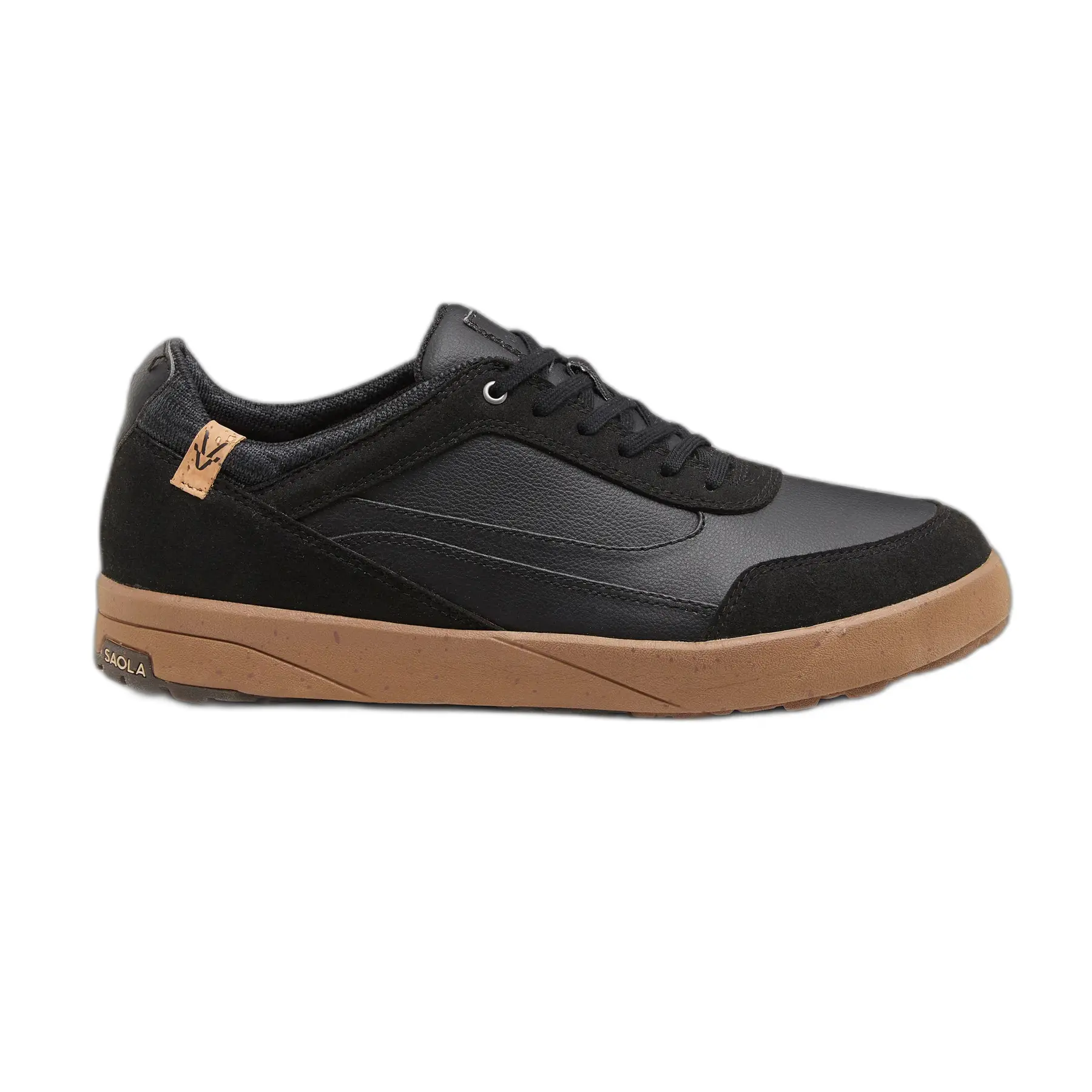 Baskets Saola Quito Waterproof