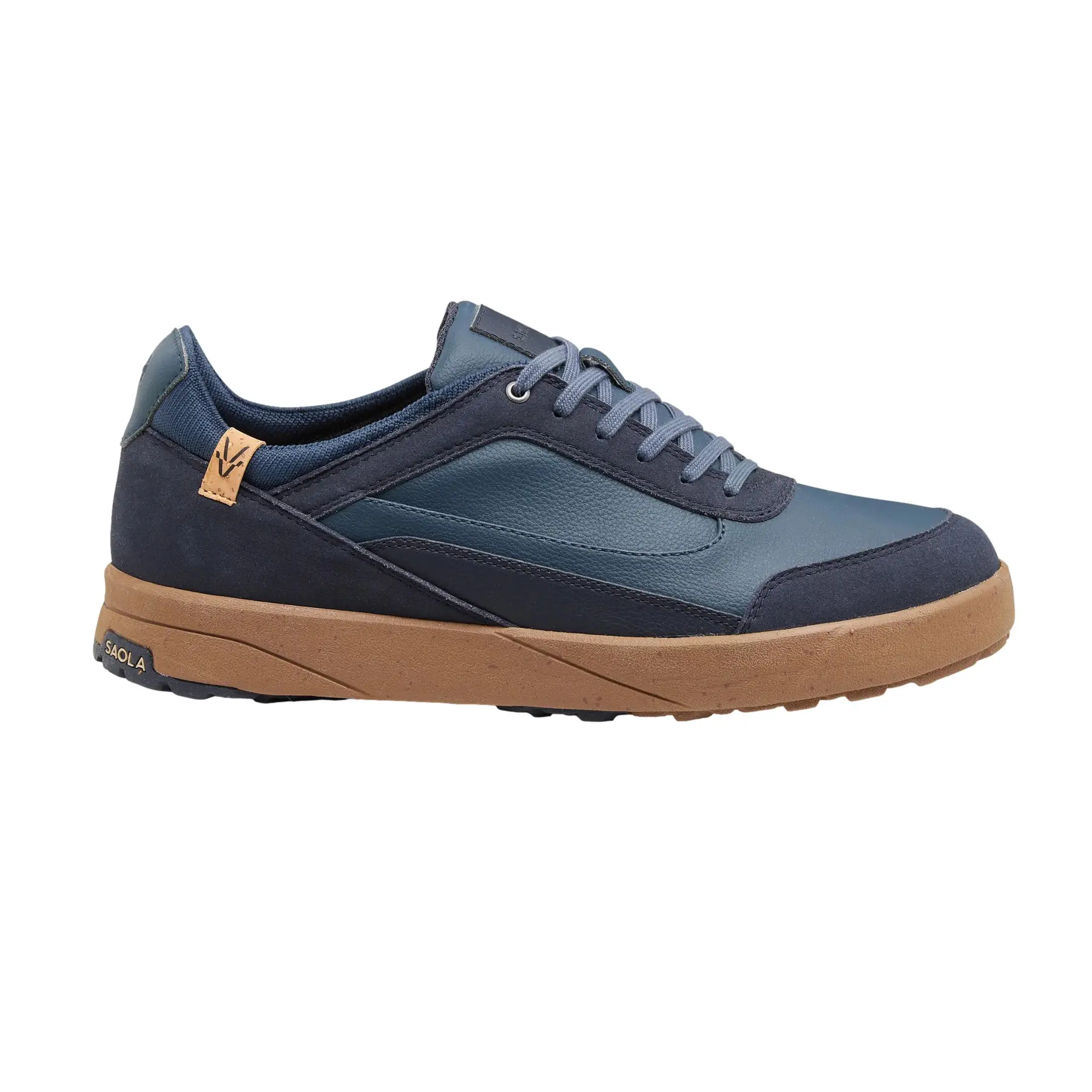 Baskets Saola Quito Waterproof