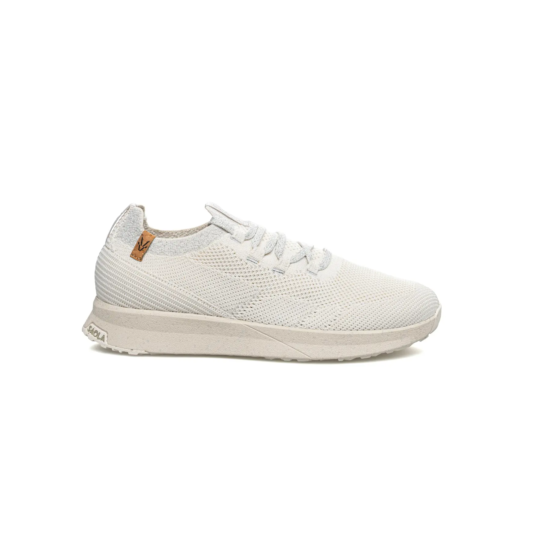 Sneakers da donna Saola Tsavo 3