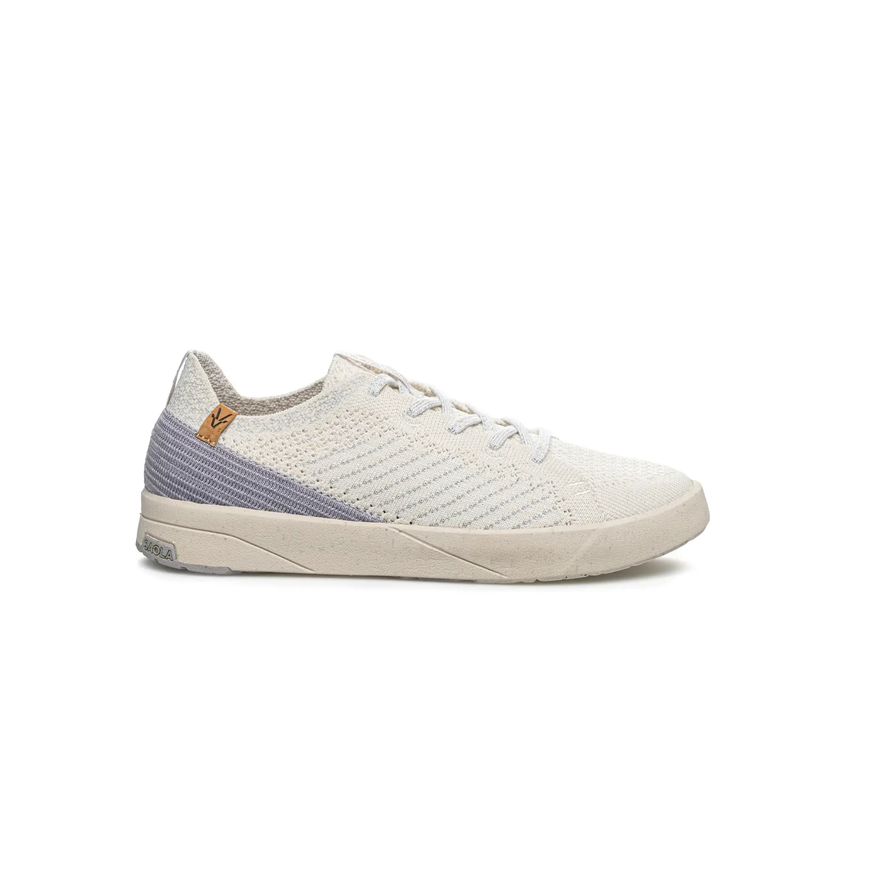 Sneakers da donna Saola Cannon 3