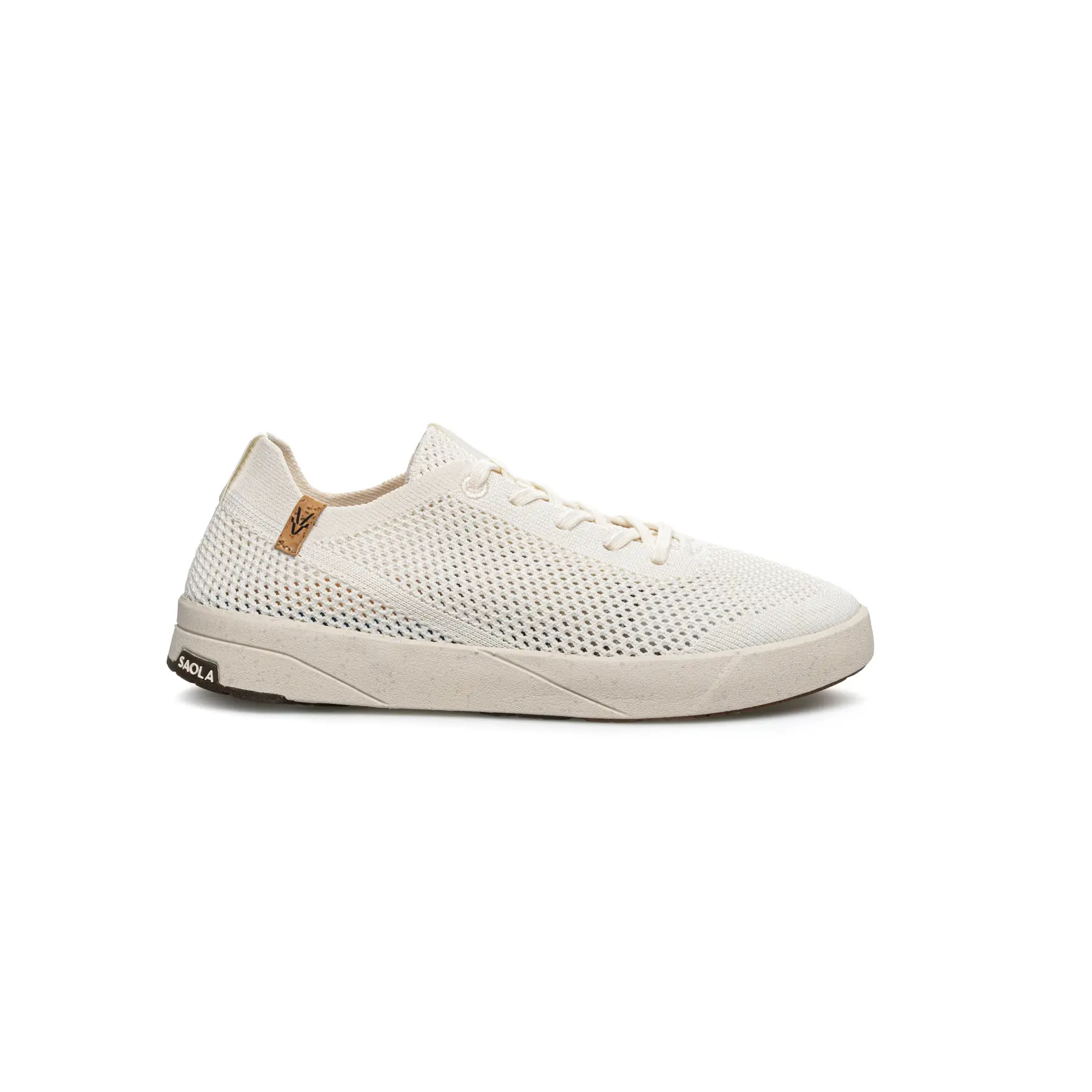 Sneakers da donna Saola Ezo