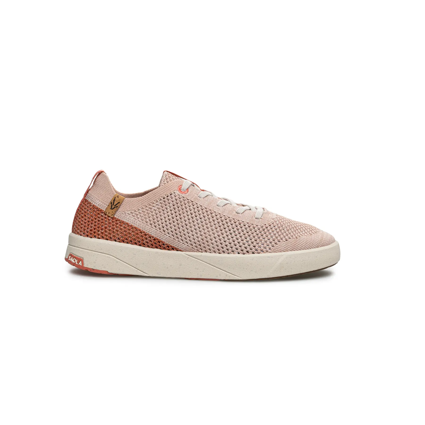 Sneakers da donna Saola Ezo