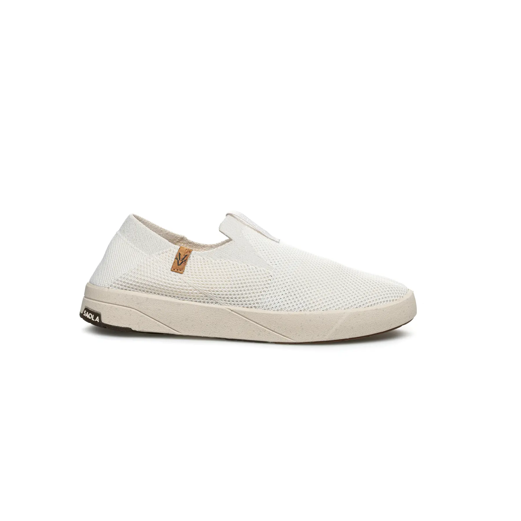 Sneakers da donna Saola Bali