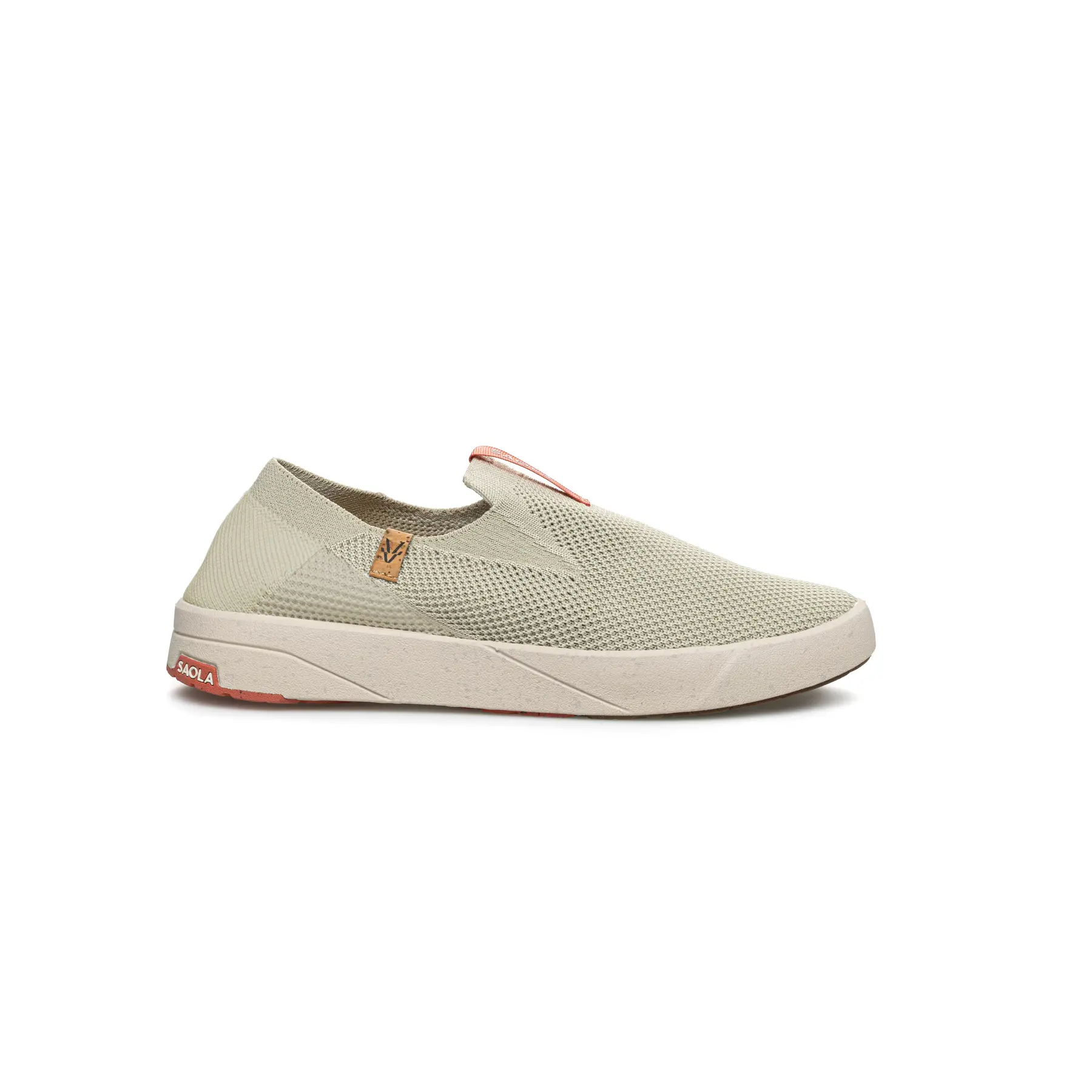 Sneakers da donna Saola Bali
