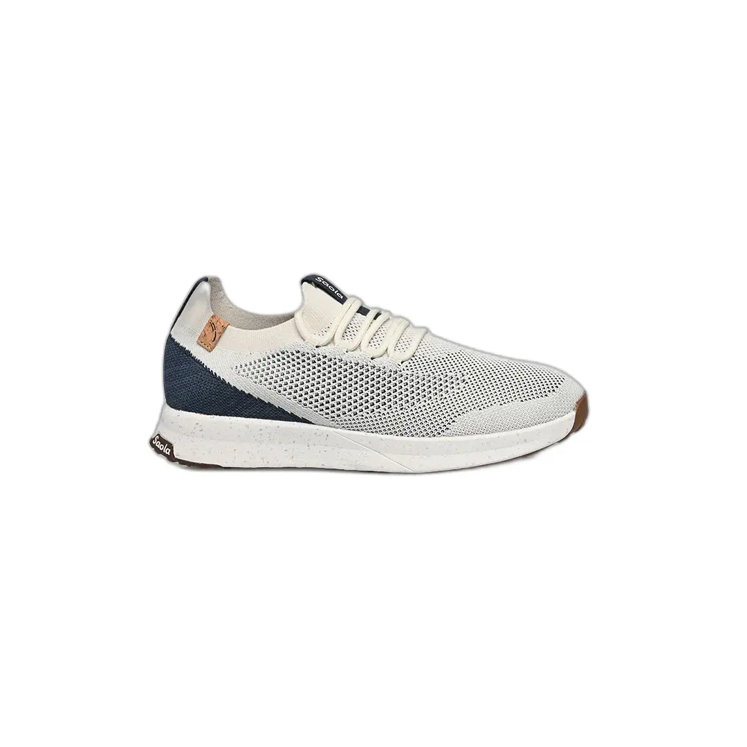 Sneakers Saola Tsavo 2.0