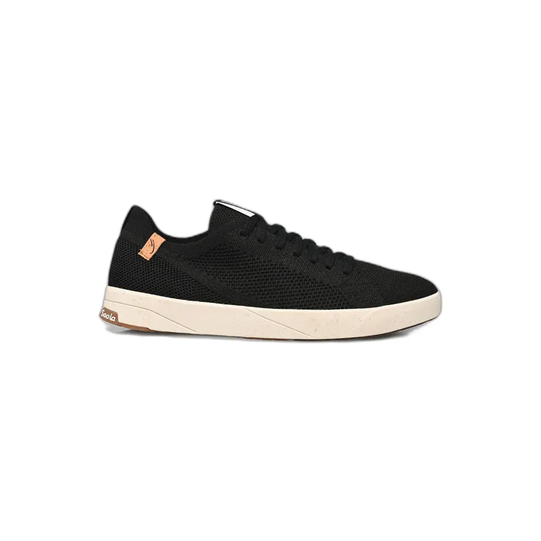Sneakers Saola Cannon Knit 2.0