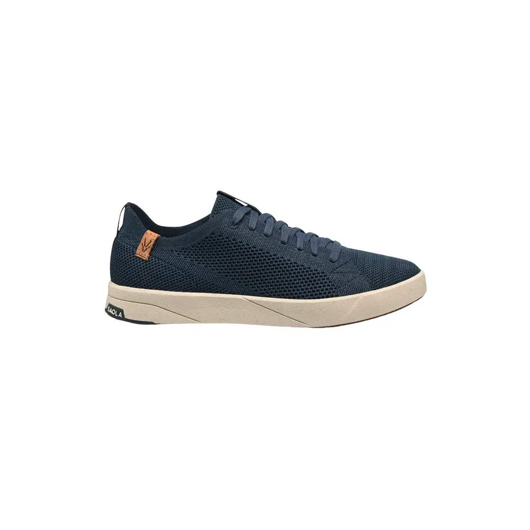 Sneakers Saola Cannon Knit 2.0