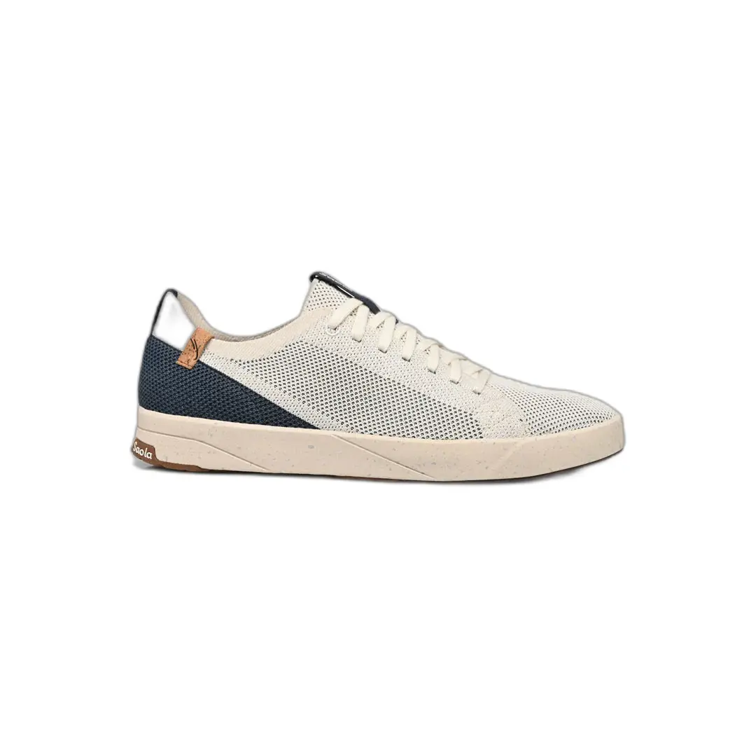 Sneakers Saola Cannon Knit 2.0