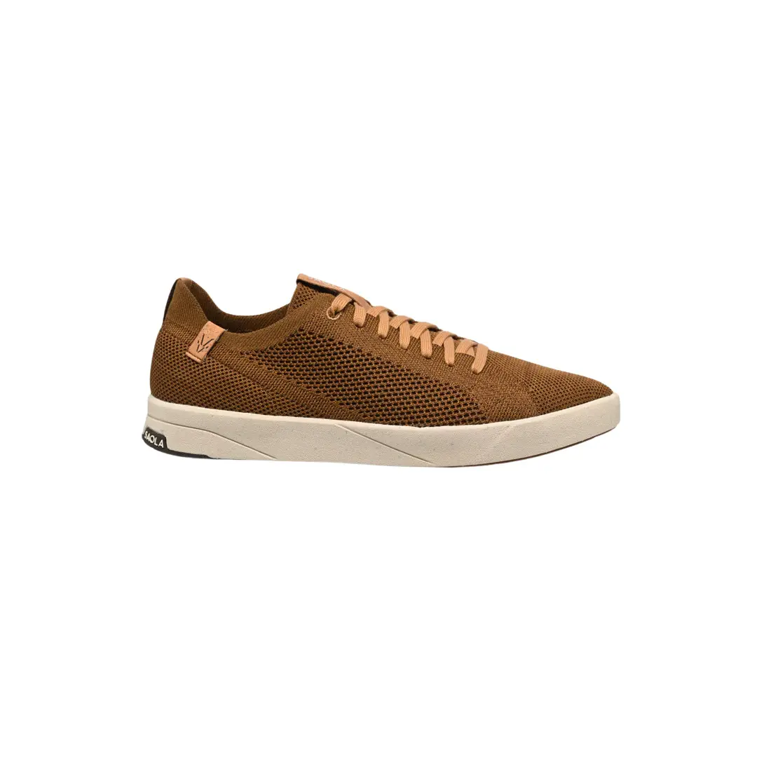 Sneakers Saola Cannon Knit 2.0