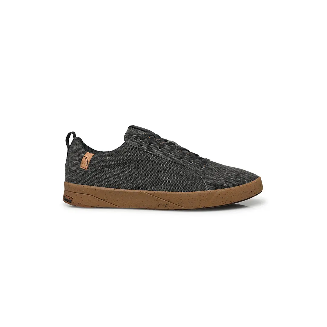 Sneakers Saola Cannon Canvas 2.0