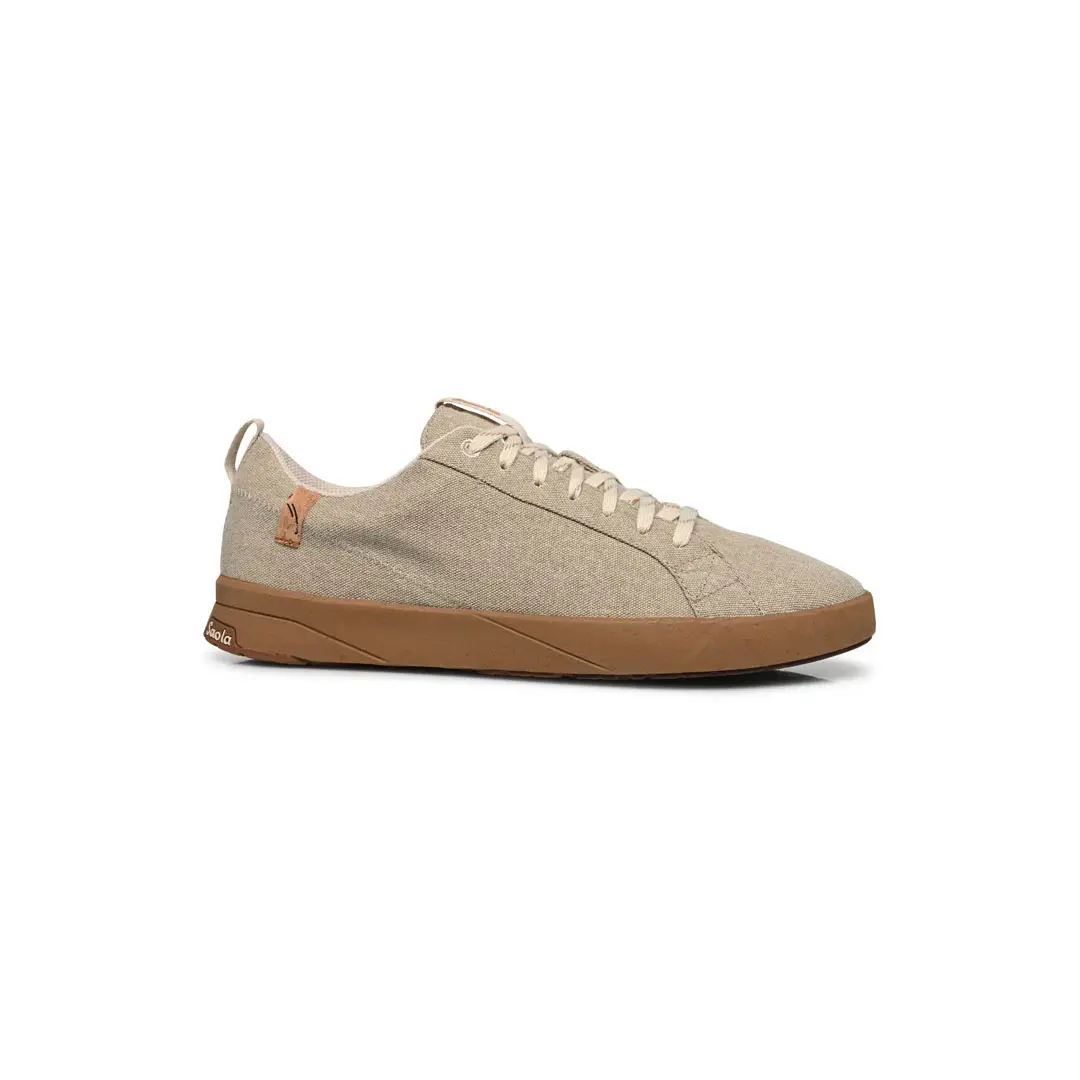 Sneakers Saola Cannon Canvas 2.0