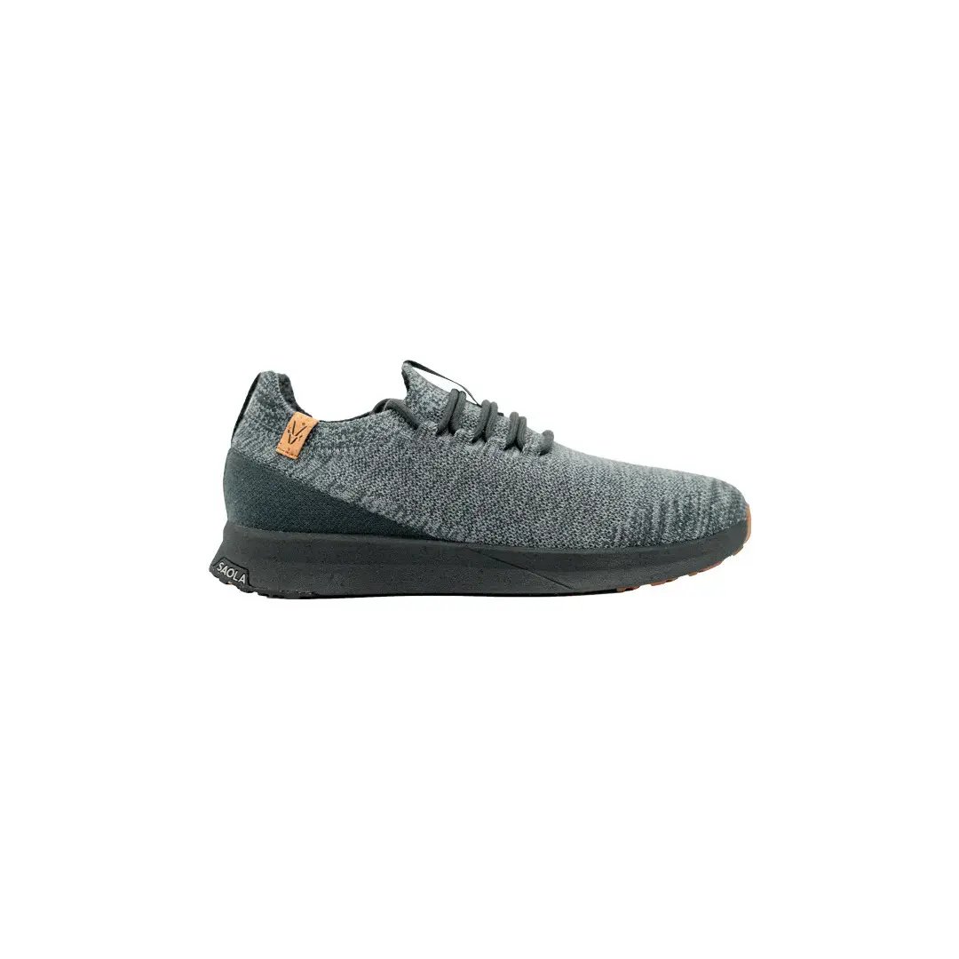 Sneakers Saola Tsavo 2.0
