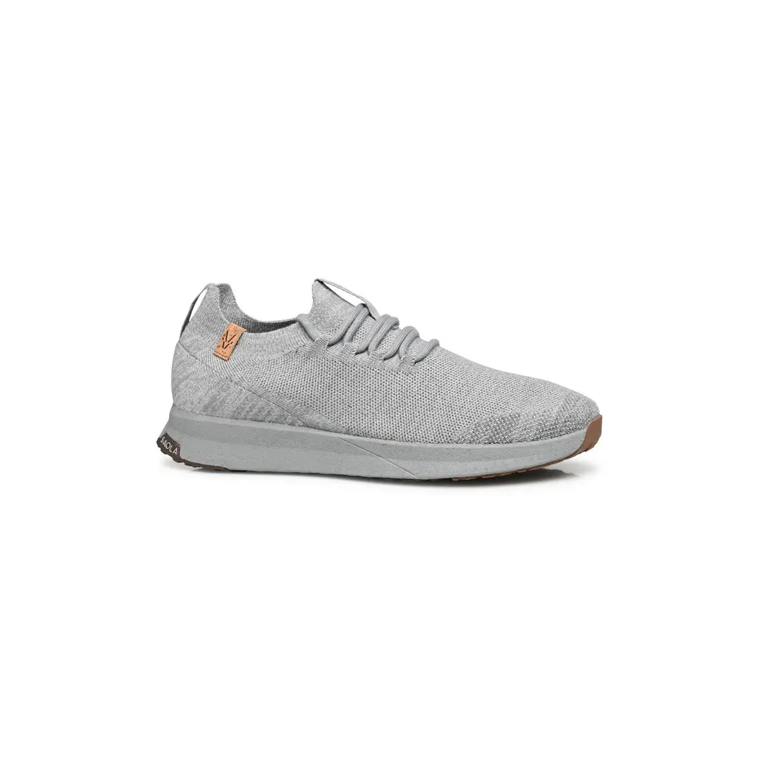 Sneakers Saola Tsavo 2.0