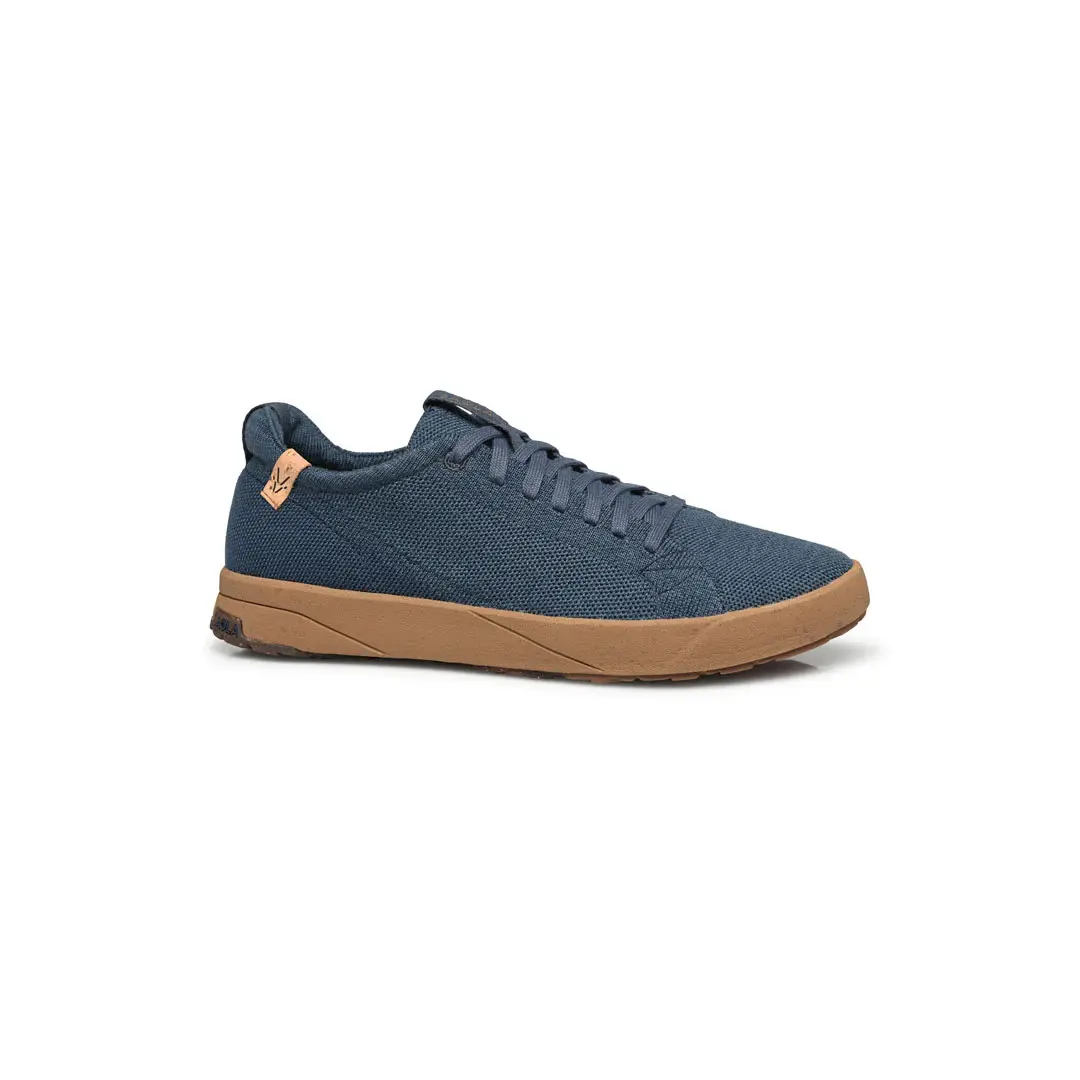 Sneakers Saola Cannon Knit 2.0