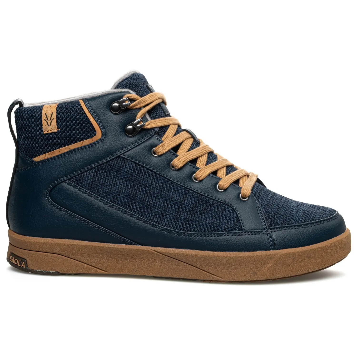 Sneakers impermeabili Saola Machu