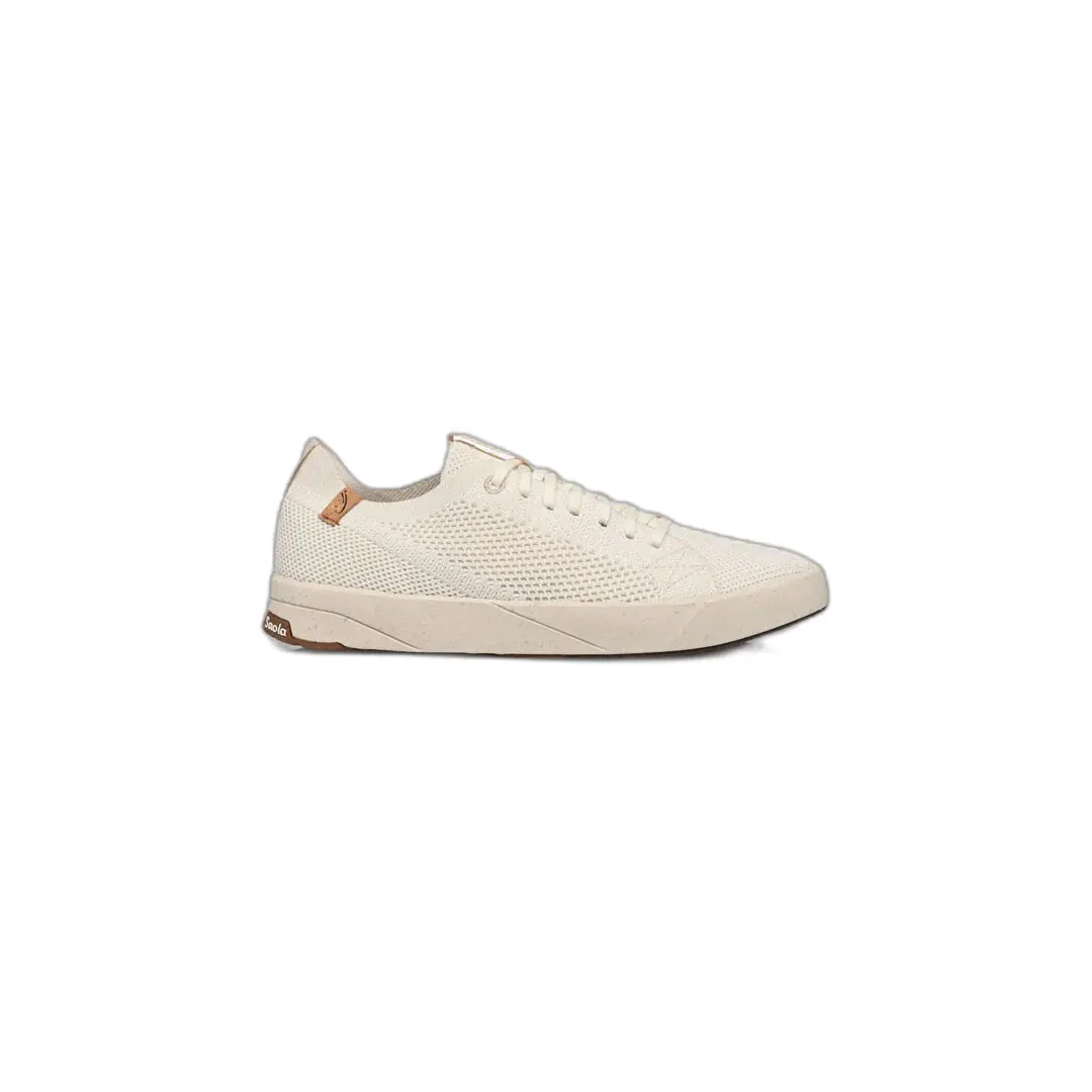Sneakers da donna Saola Cannon Knit 2.0