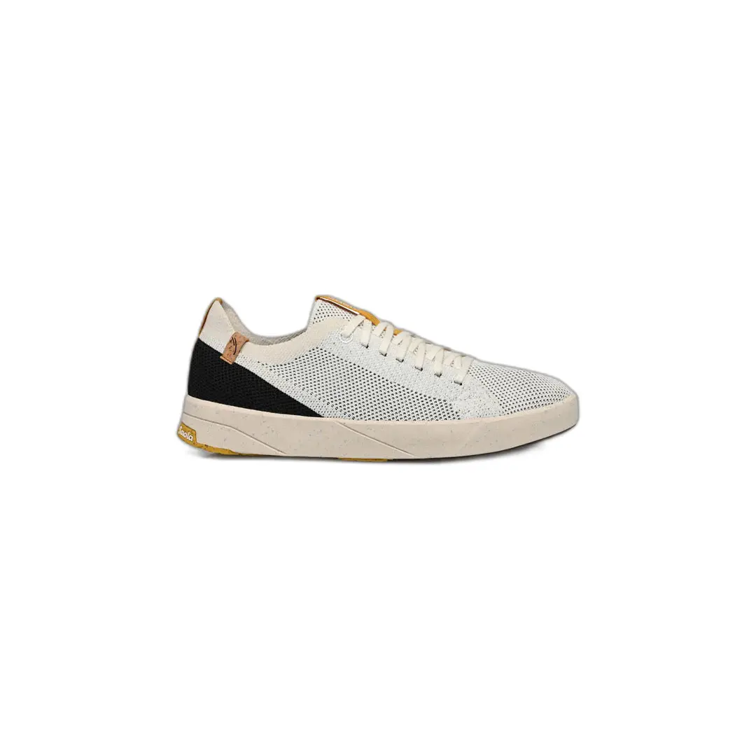 Sneakers da donna Saola Cannon Knit 2.0
