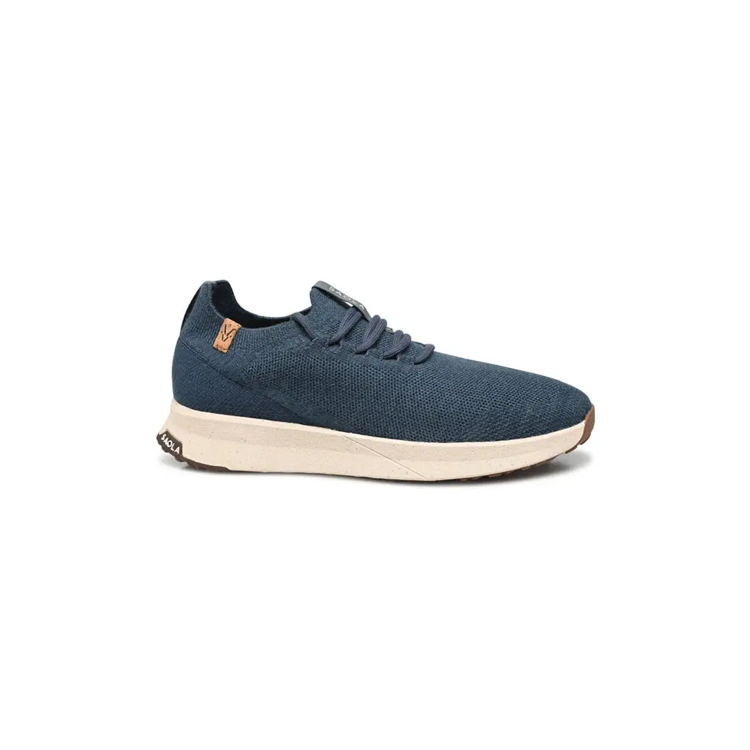 Sneakers da donna Saola Tsavo 2.0