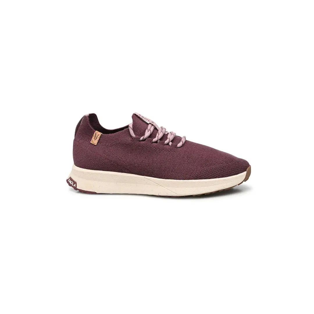 Sneakers Saola Tsavo 2.0