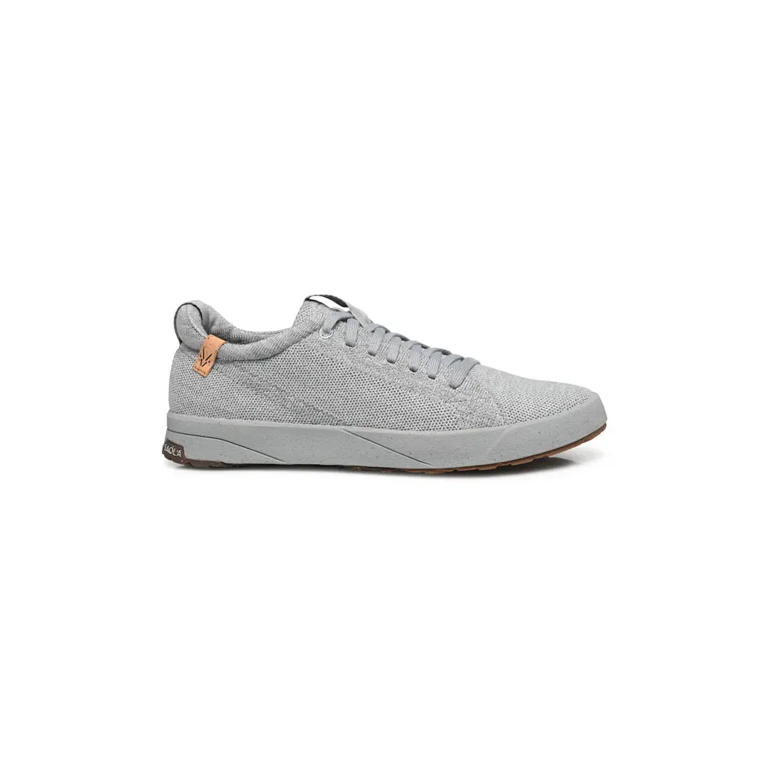 Sneakers da donna Saola Cannon Knit 2.0