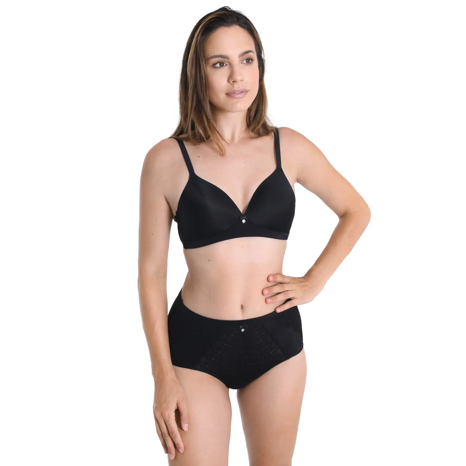Reggiseno da donna  Sensual Beauty