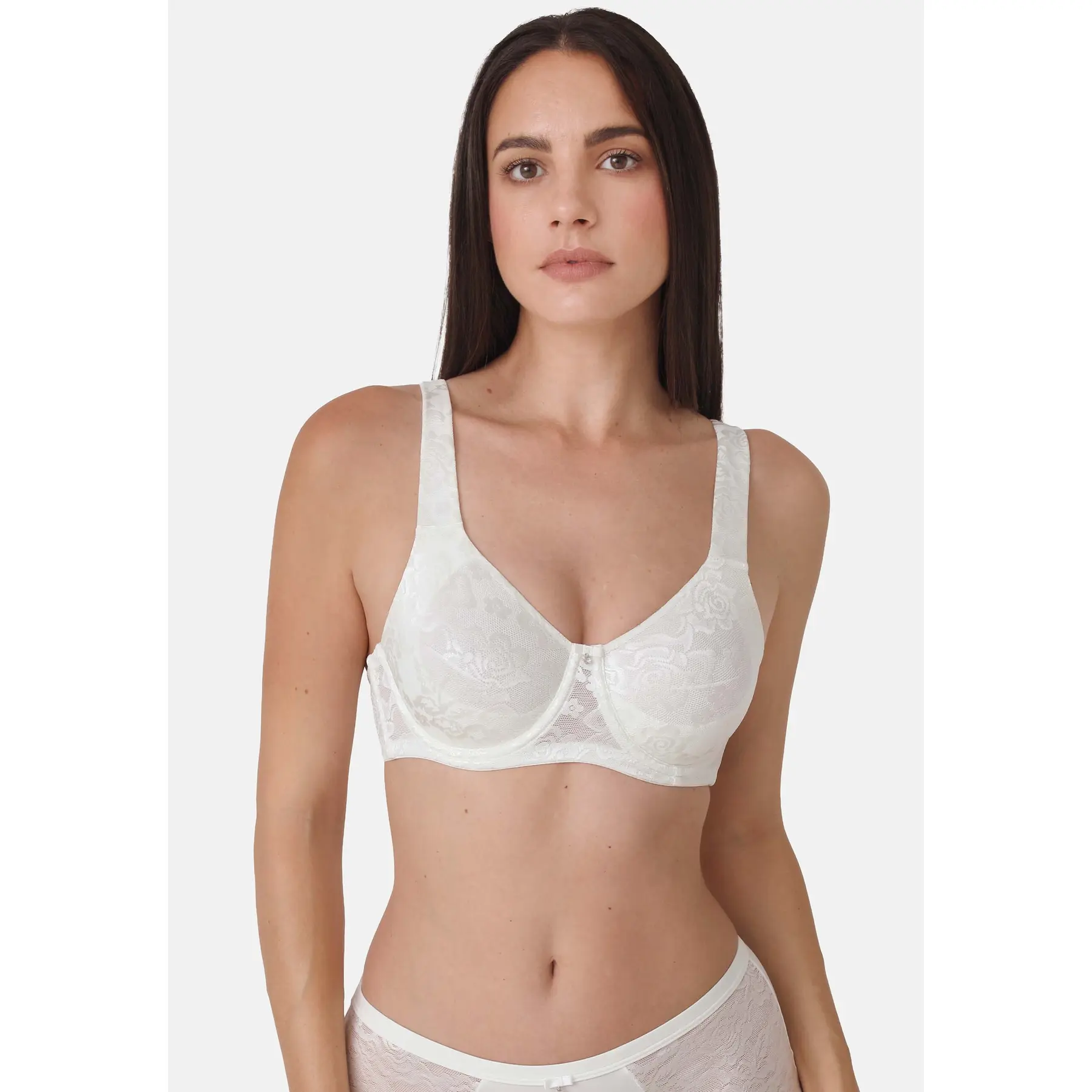 Reggiseno da donna  Underwired