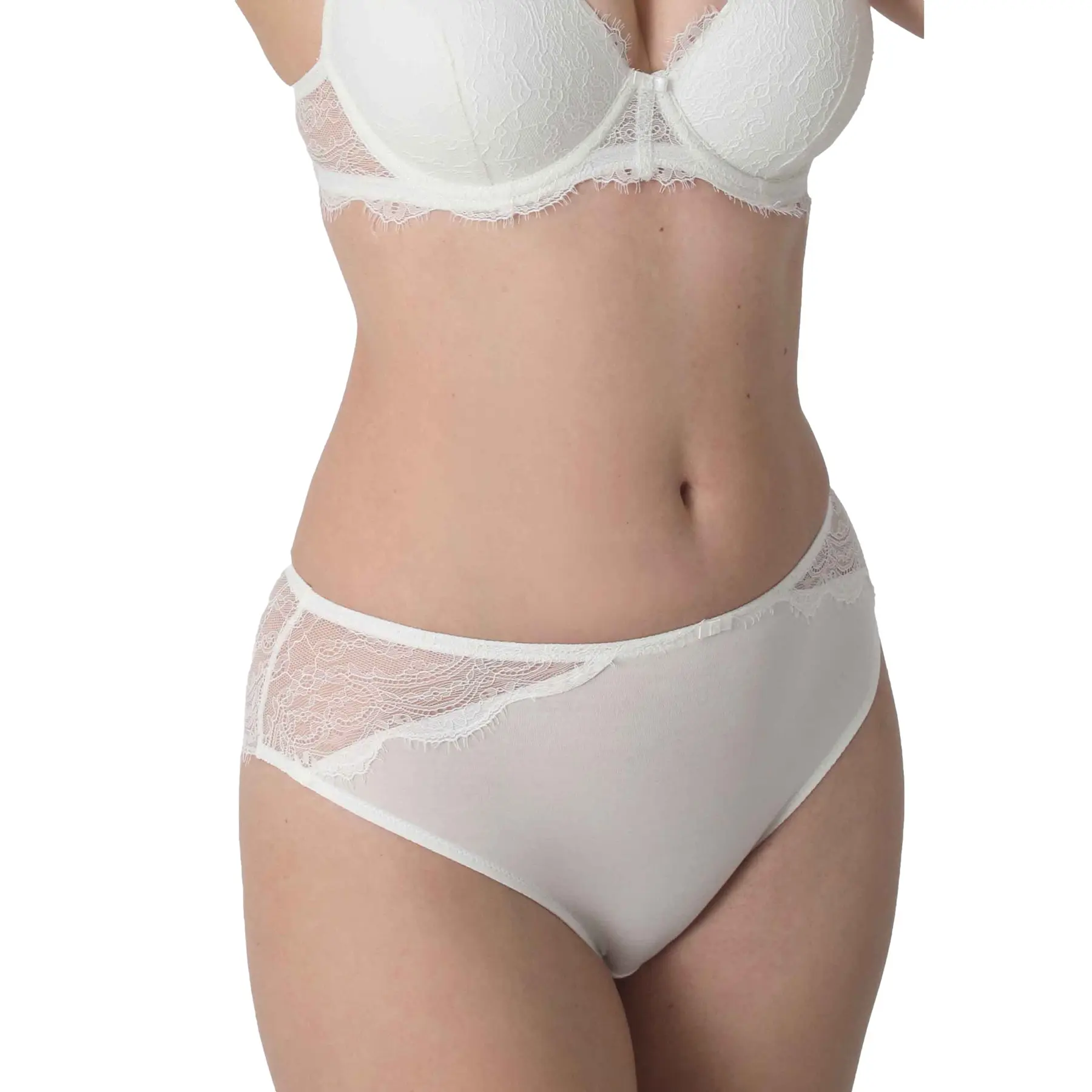 Mutandine da donna  Silk Touch