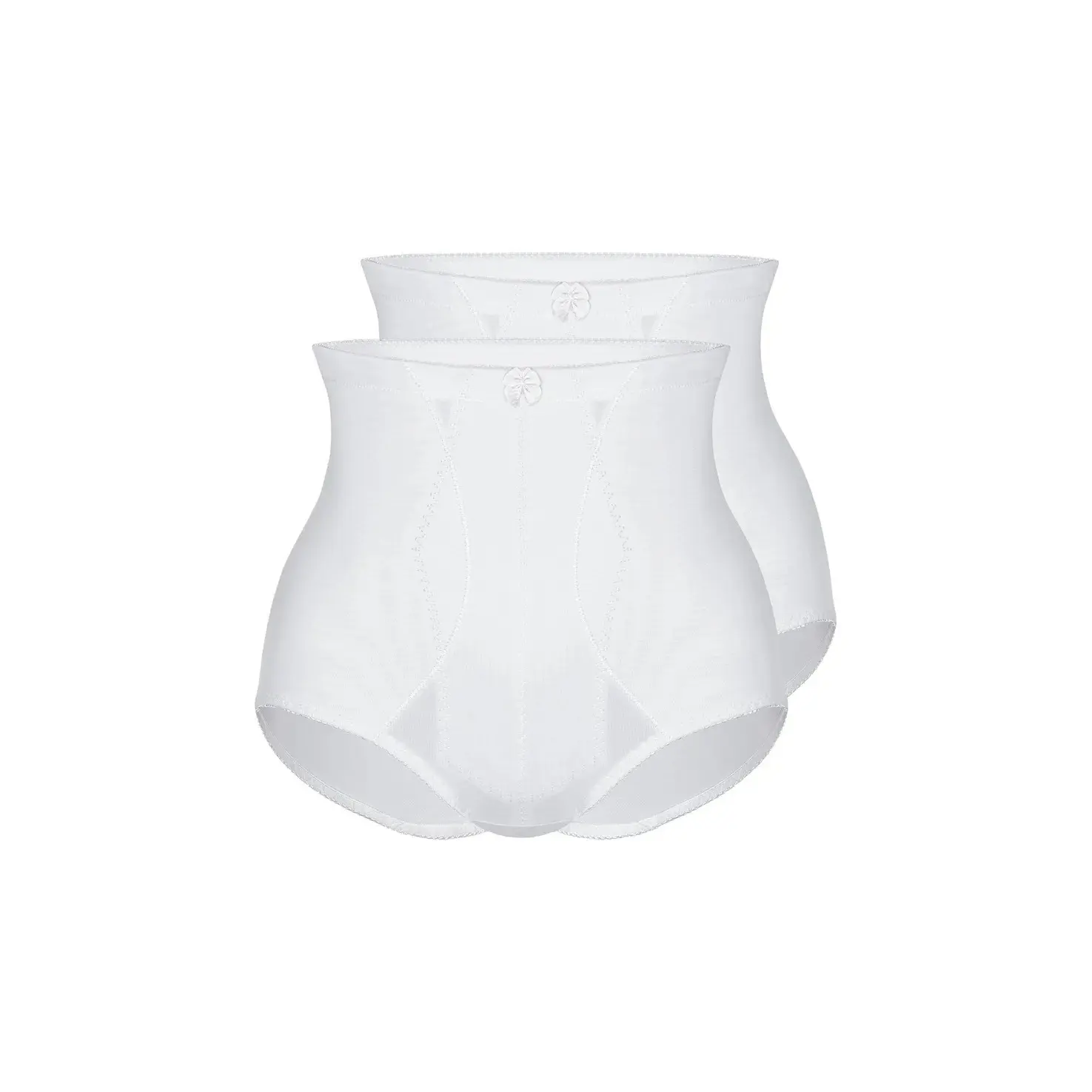 Mutandine da donna  Functional Lace