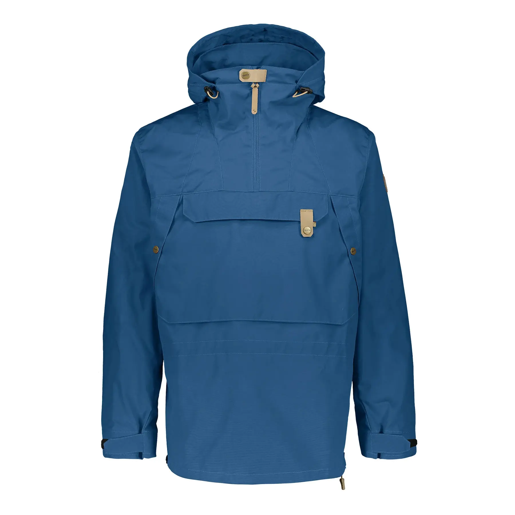 Anorak Sasta Katmai