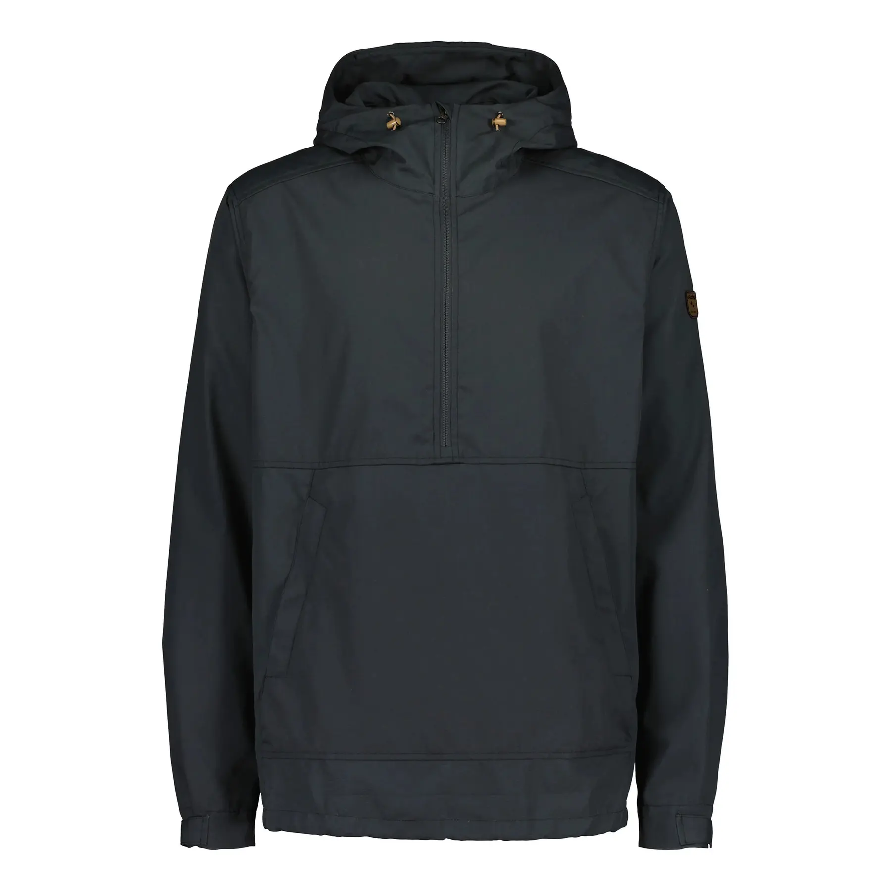 Anorak Sasta Louhikko