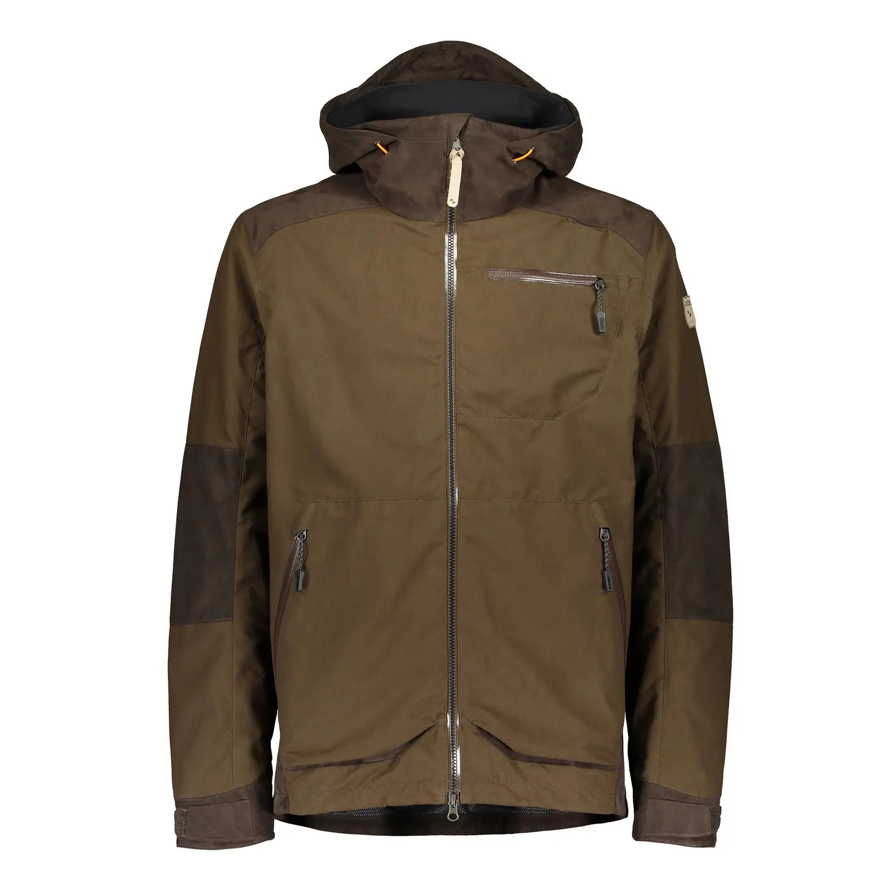 Veste technique Sasta Evo