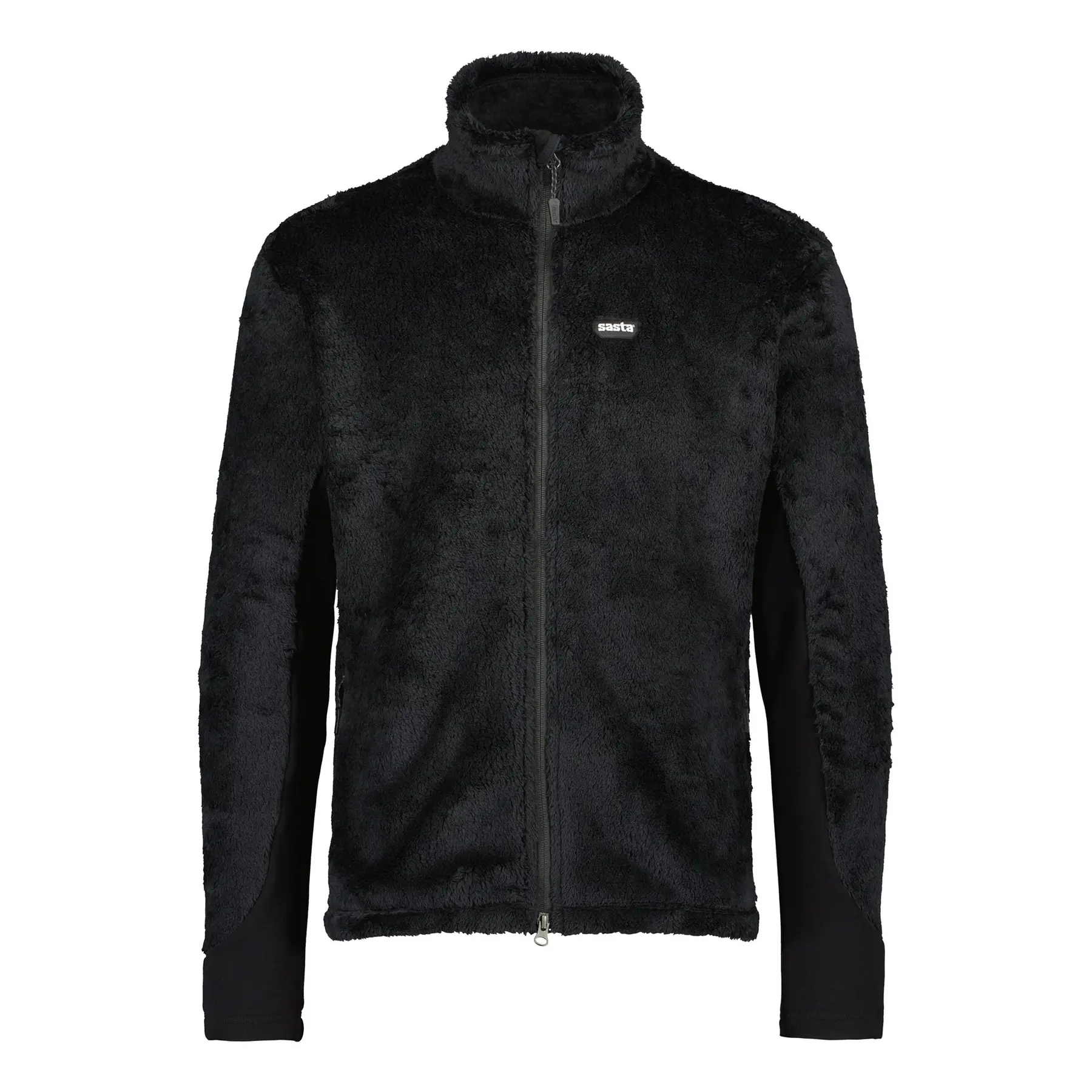 Polaire Sasta Thermal Polartec