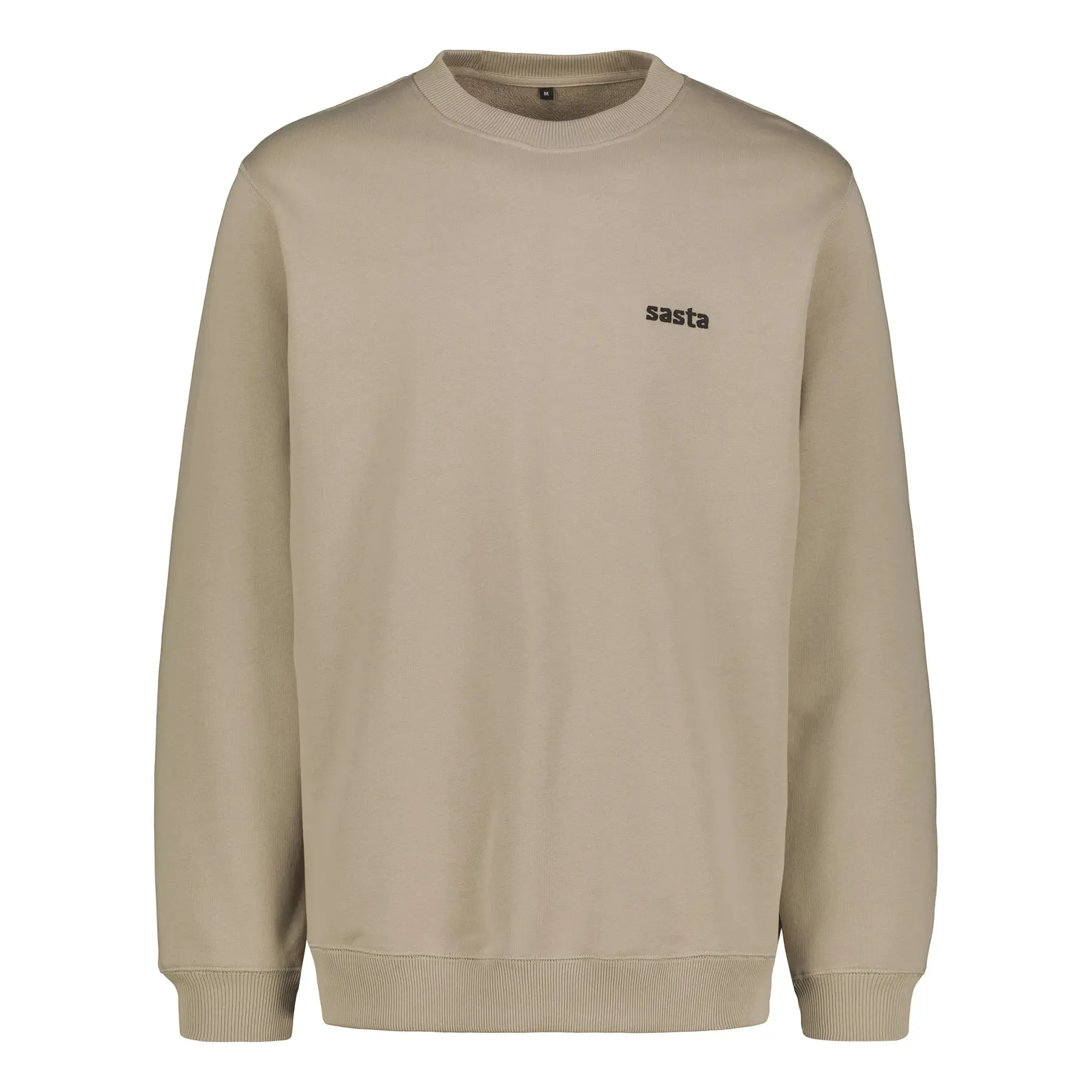 Sweatshirt Sasta Raw
