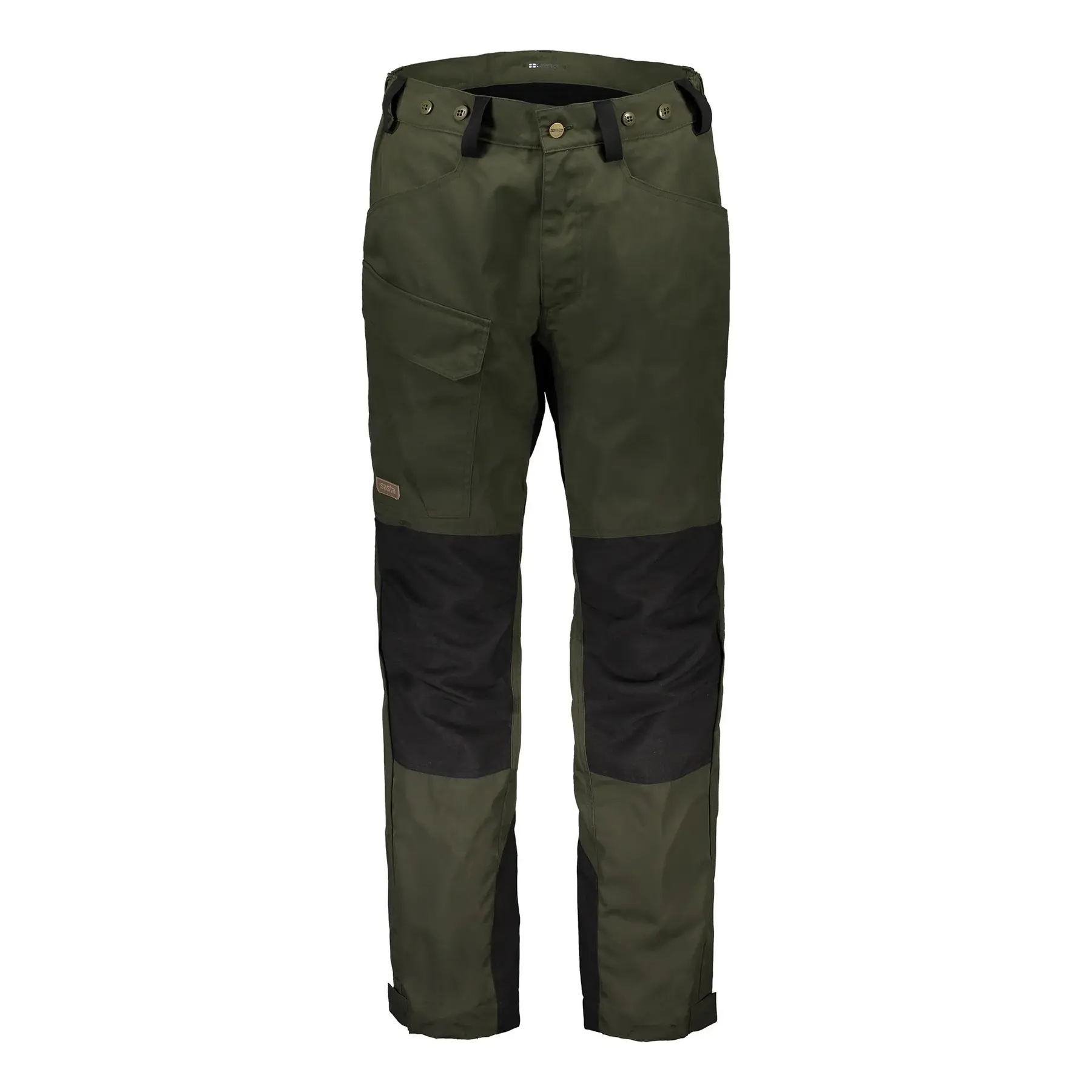 Pantaloni Sasta Jero