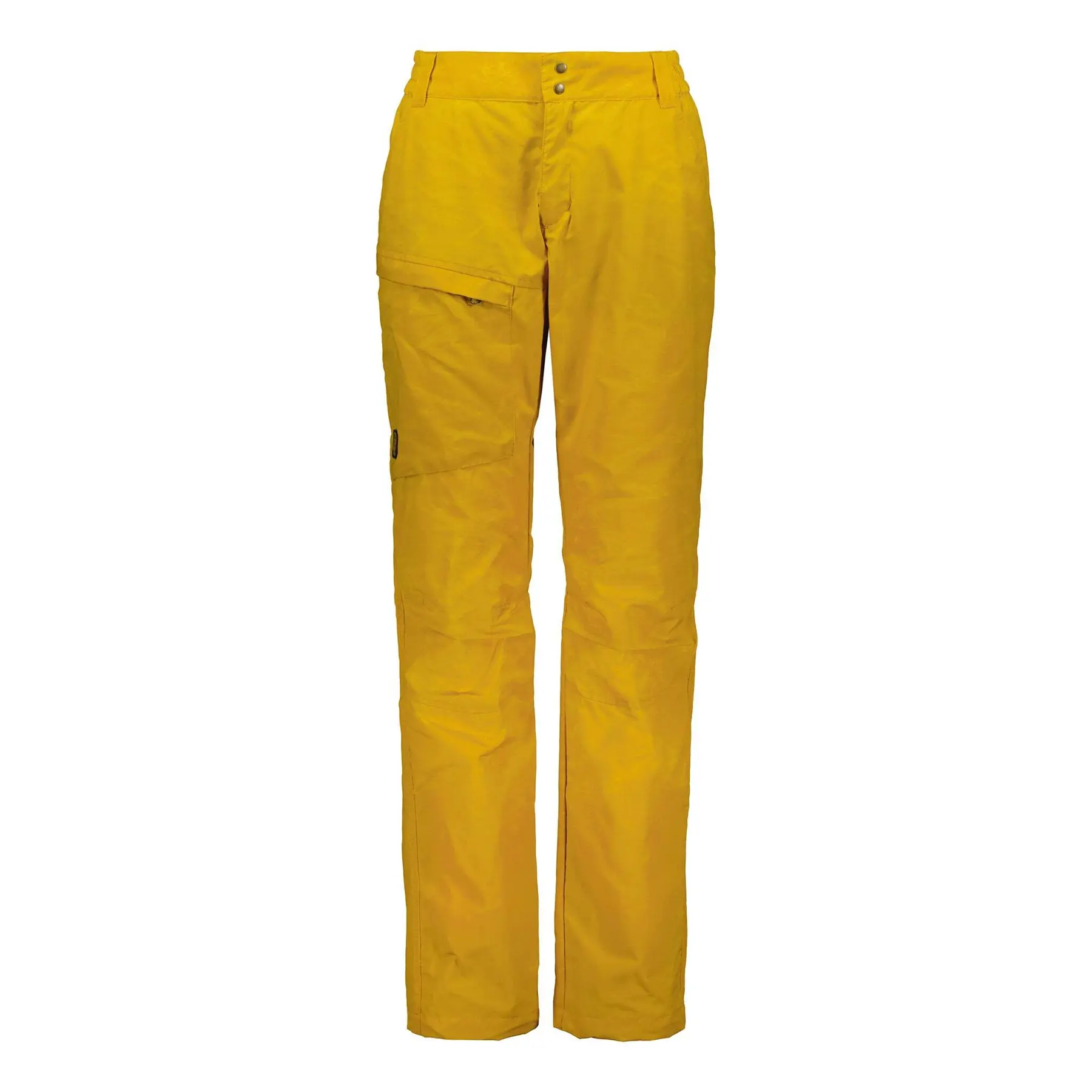 Pantaloni da donna Sasta Louhikko